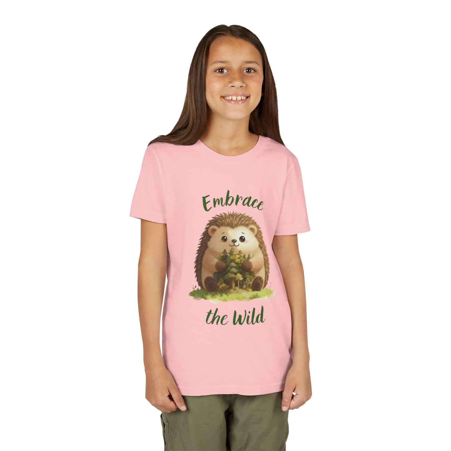 Show4All_Sizes Pink