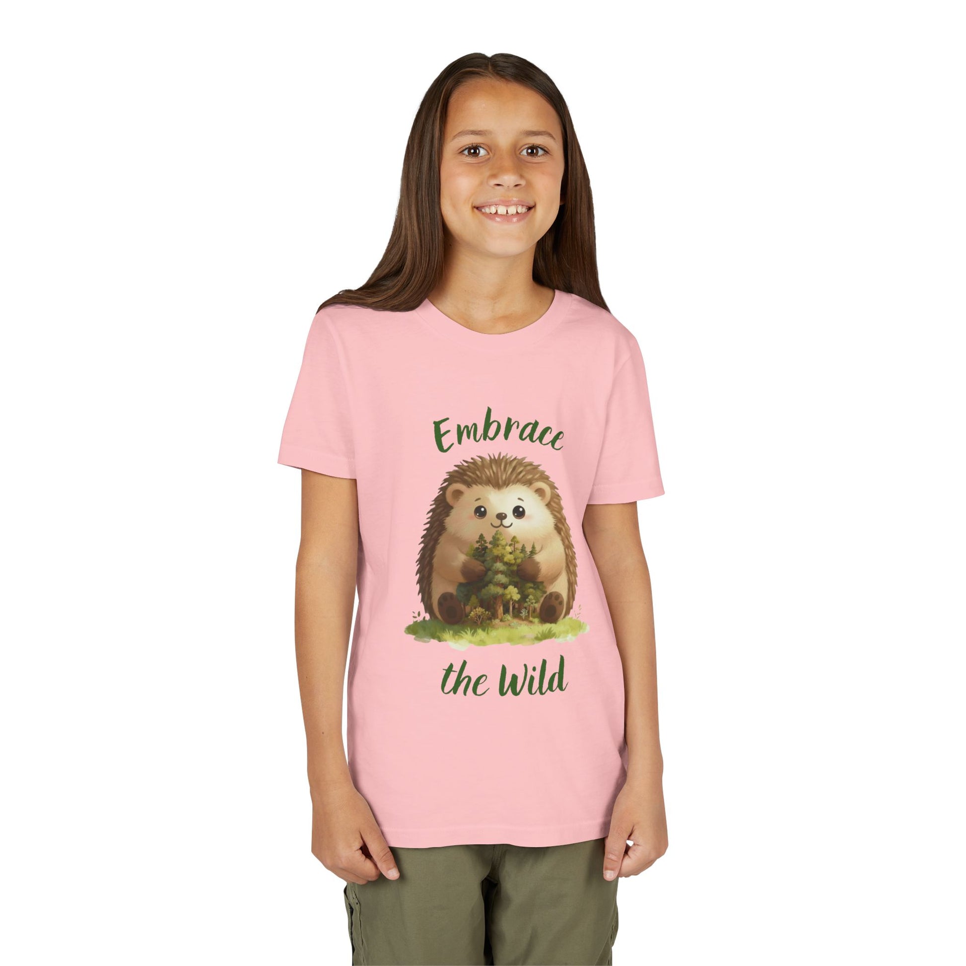 Show4All_Sizes Pink