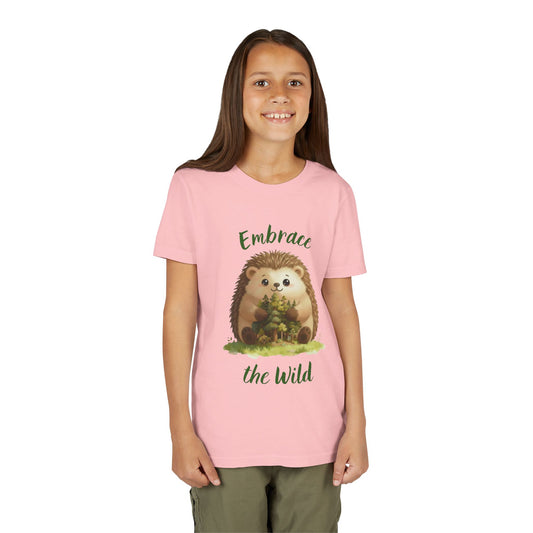 Show4All_Sizes Pink
