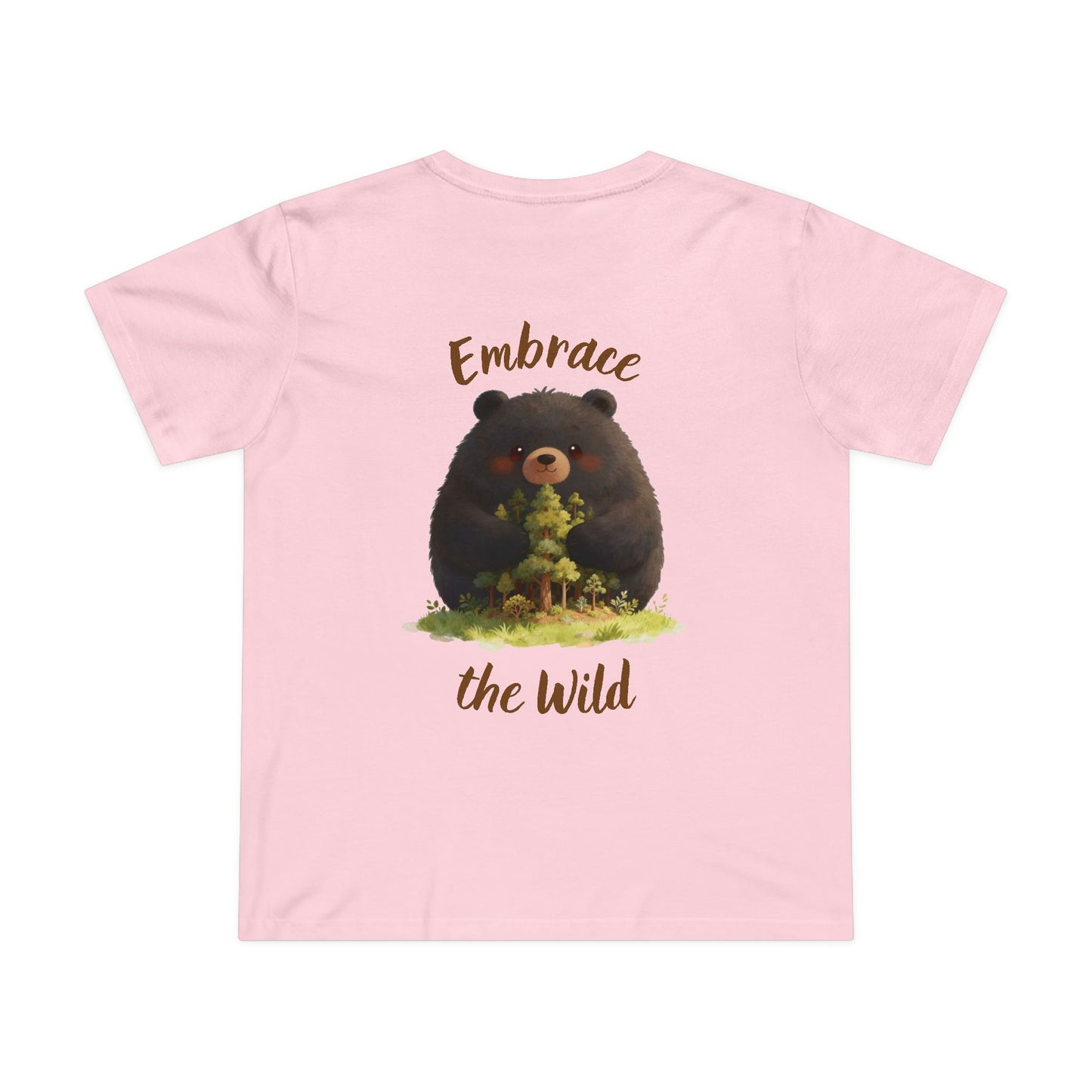Show4all_Sizes Pink