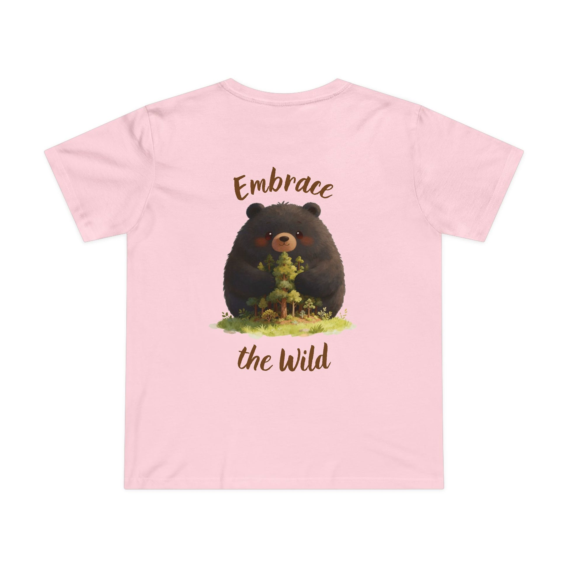 Show4all_Sizes Pink