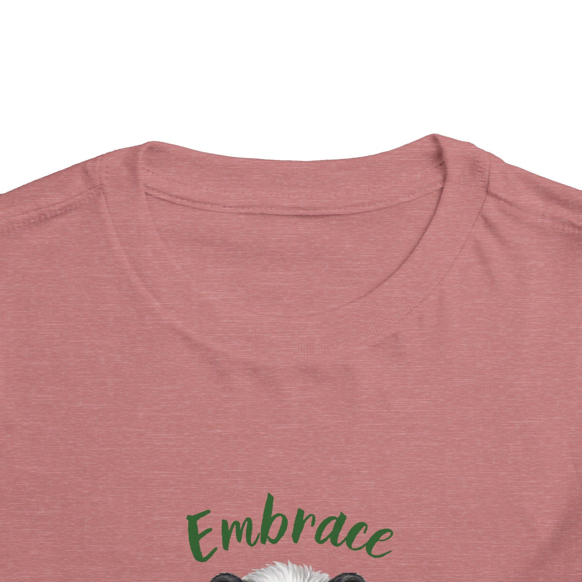 Show4All_Sizes heather mauve
