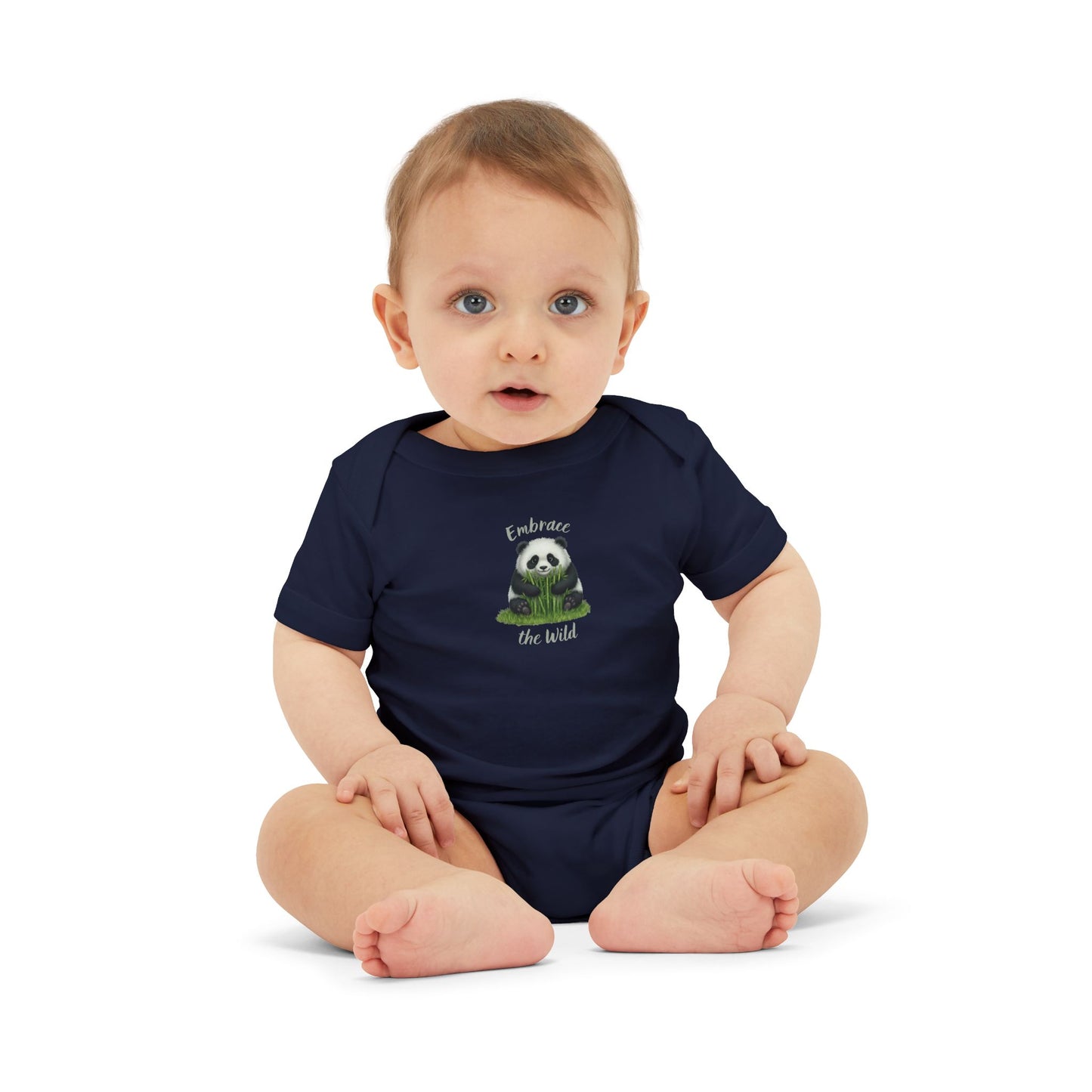 Show4All_Sizes Navy