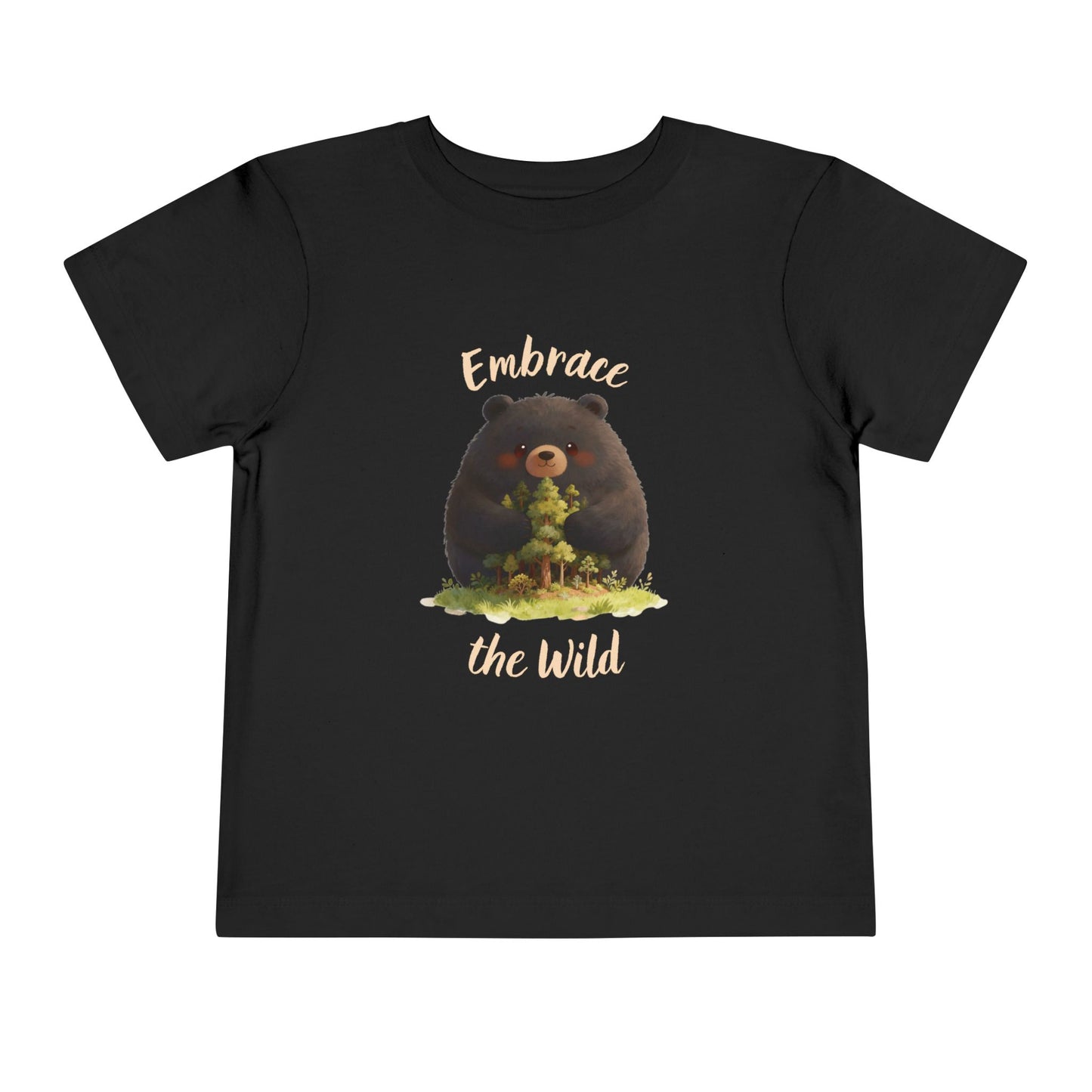 Show4All_Sizes black