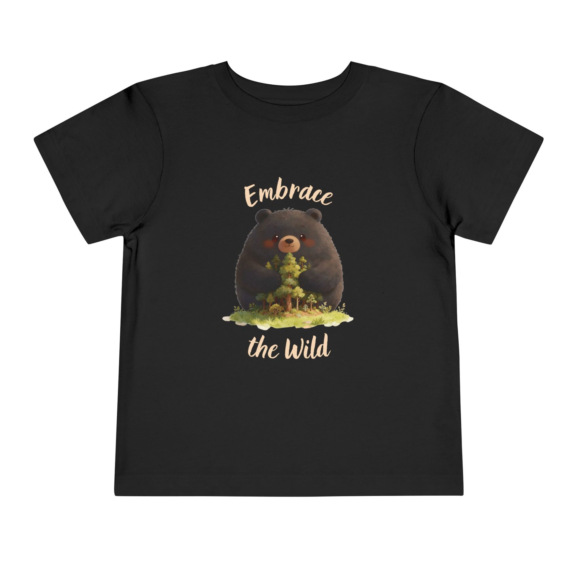 Show4All_Sizes black