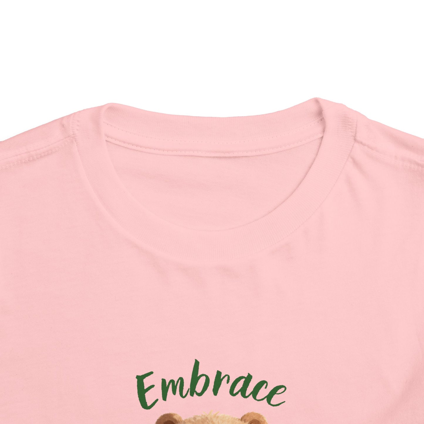Show4All_Sizes Pink