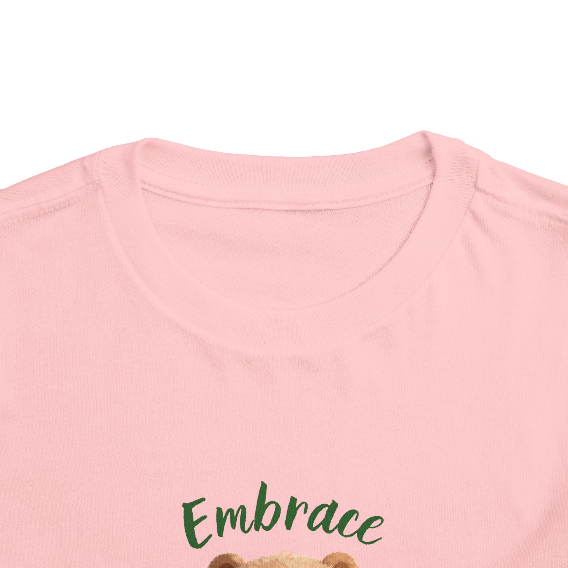 Show4All_Sizes Pink