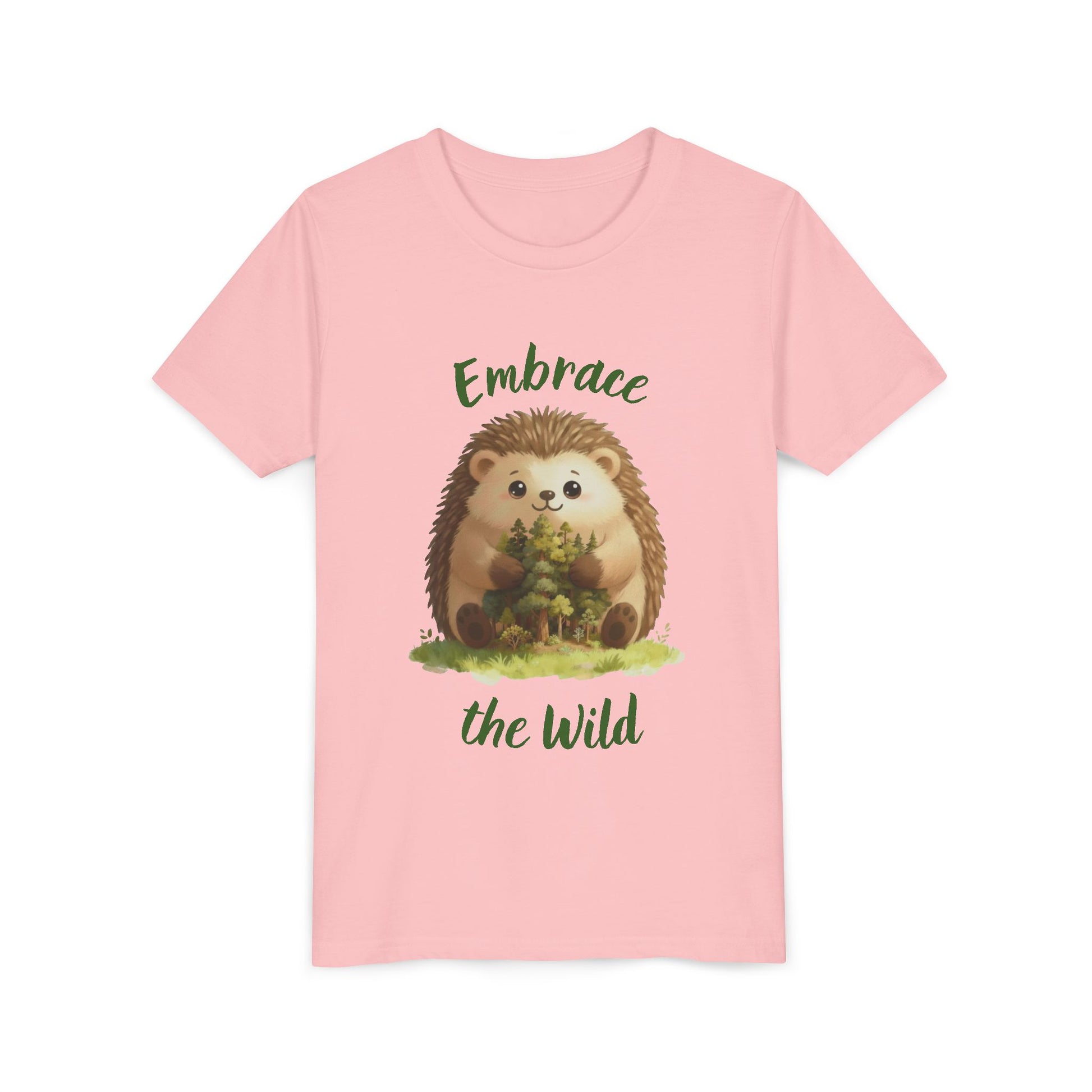 Show4All_Sizes Pink
