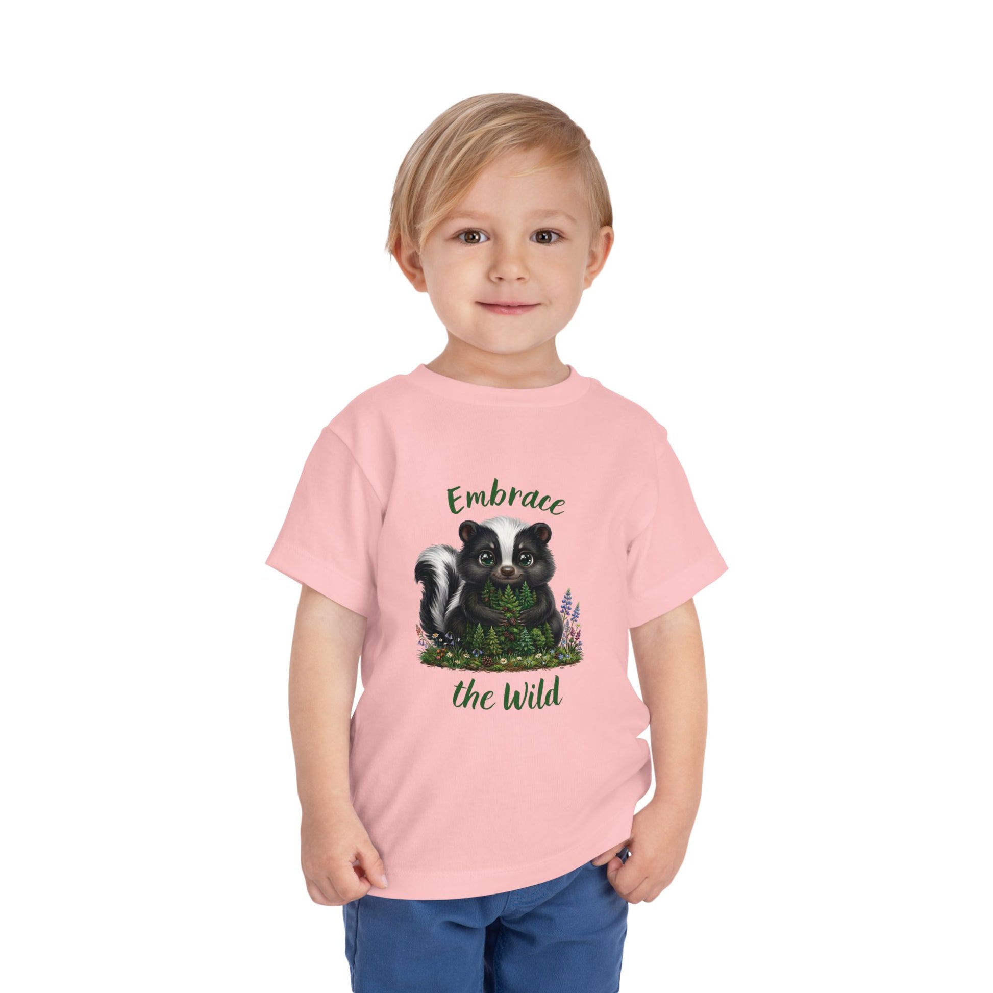 Show4All_Sizes Pink