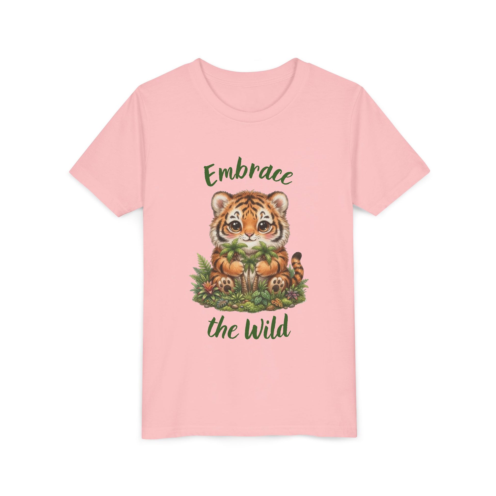 Show4All_Sizes Pink