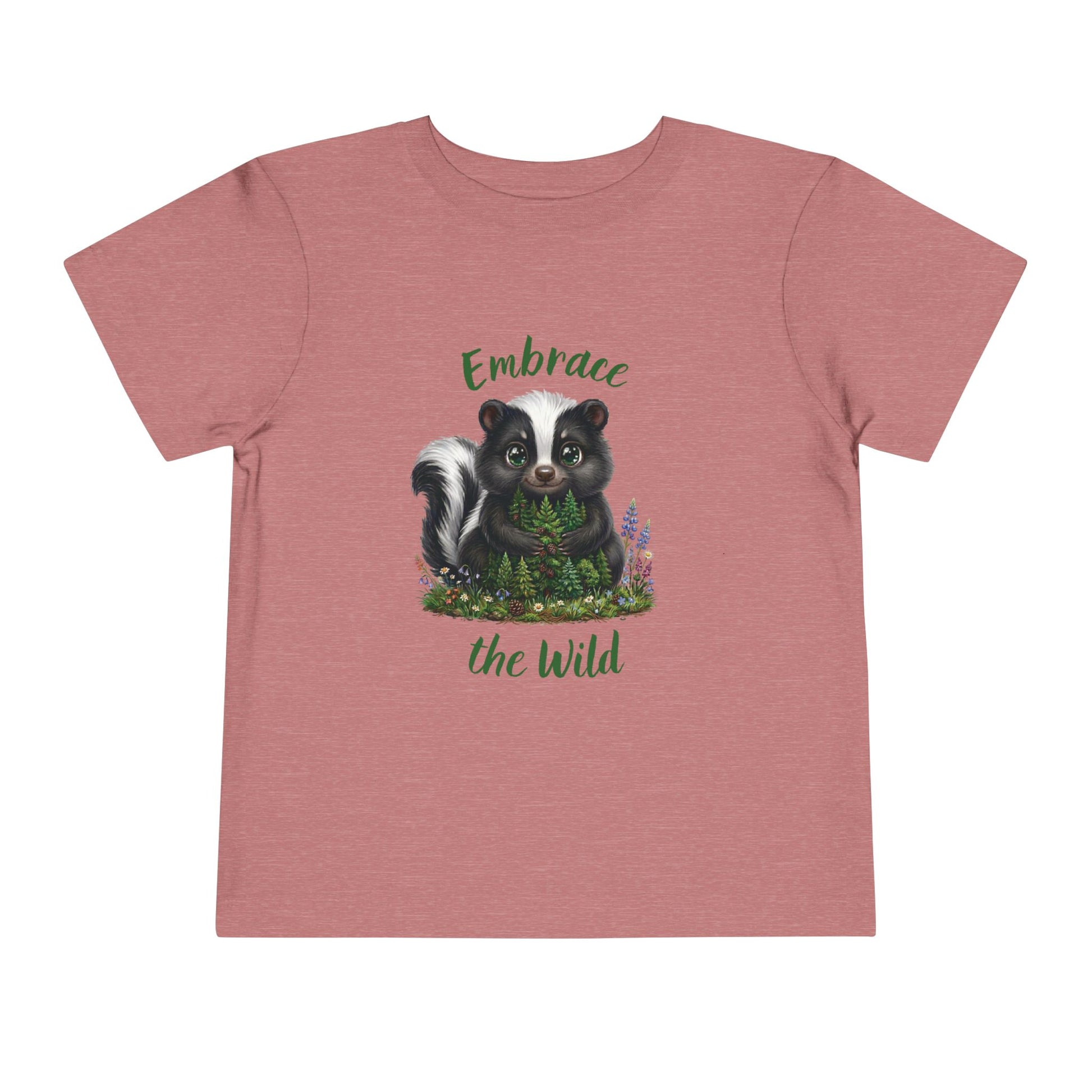 Show4All_Sizes heather mauve