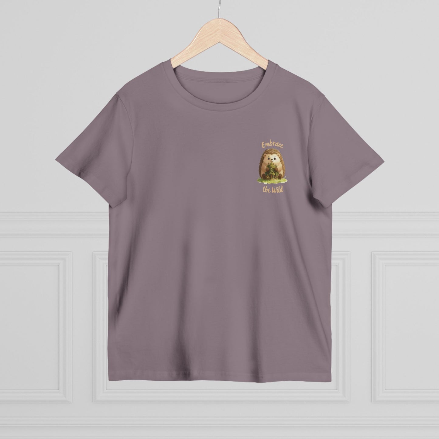 Show4all_Sizes Mauve