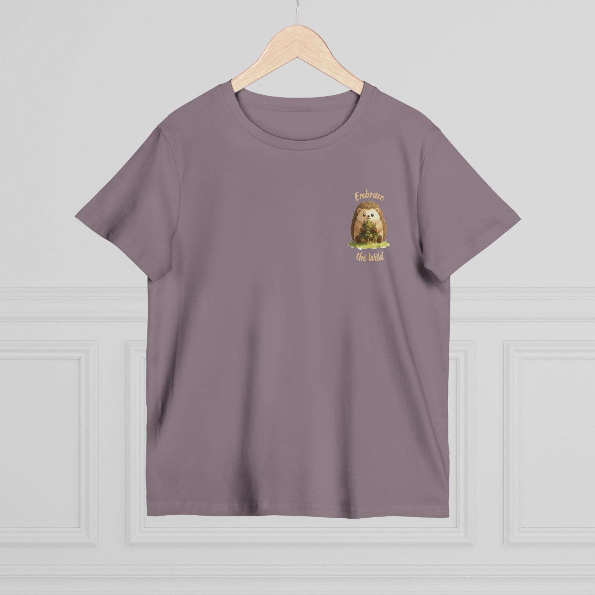 Show4all_Sizes Mauve