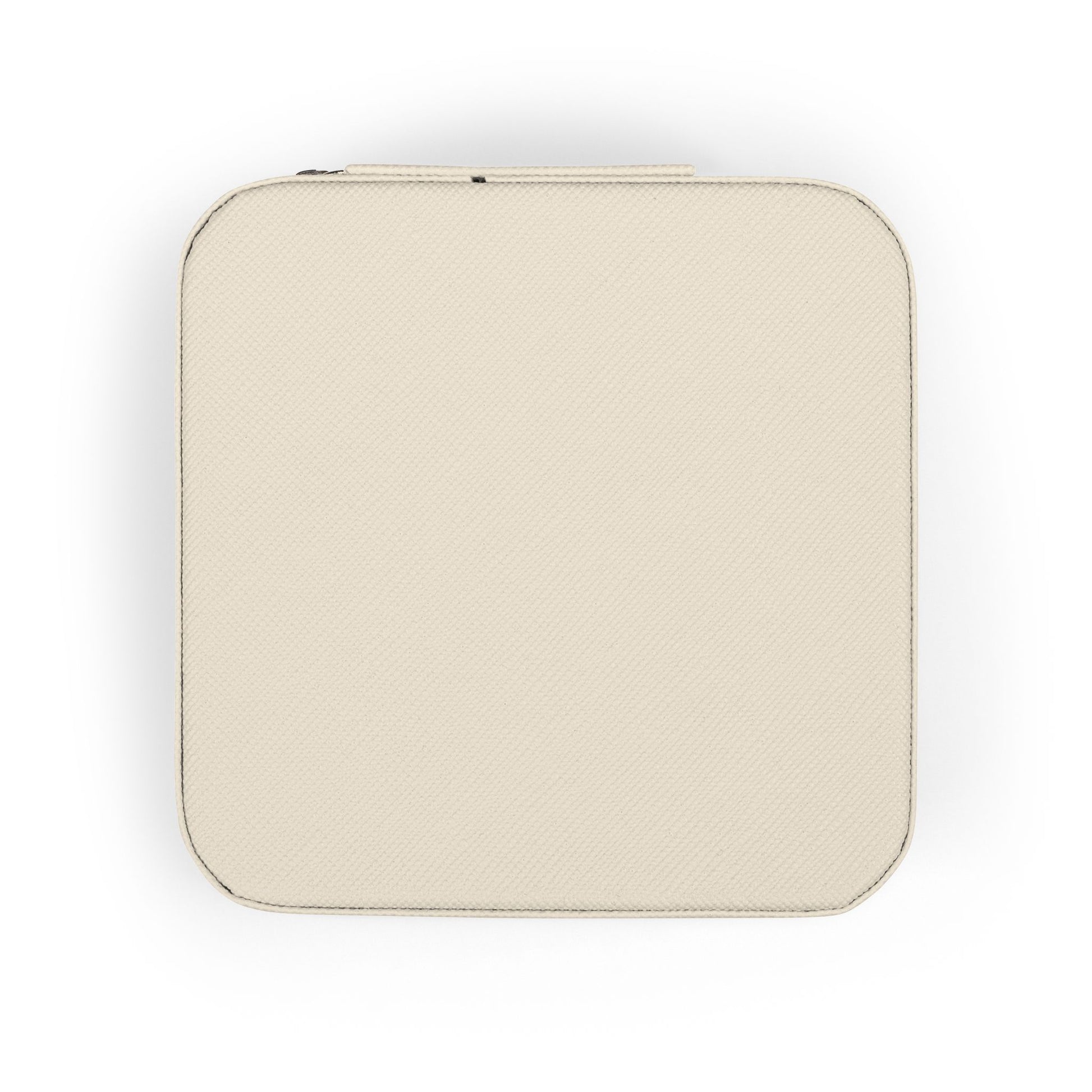 ivory 4" x 4" x 2"