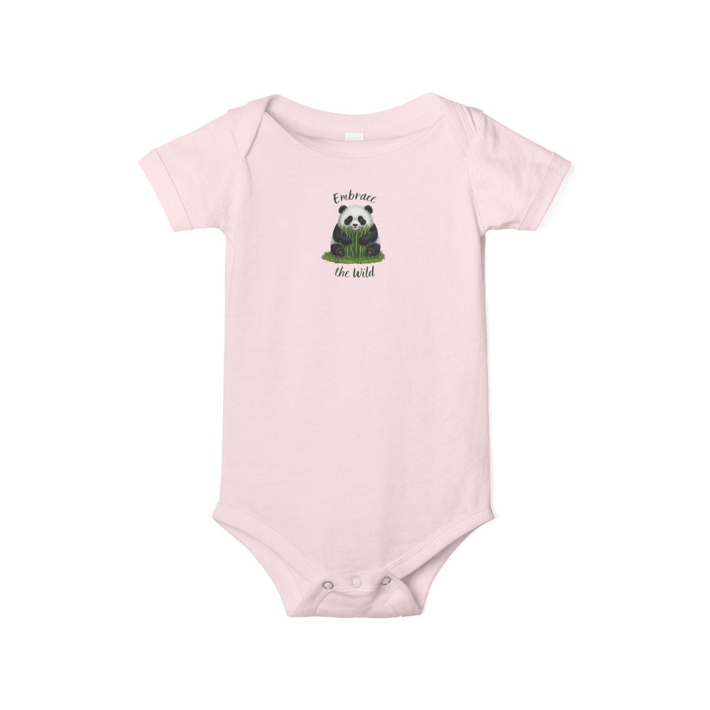 Show4All_Sizes Pink