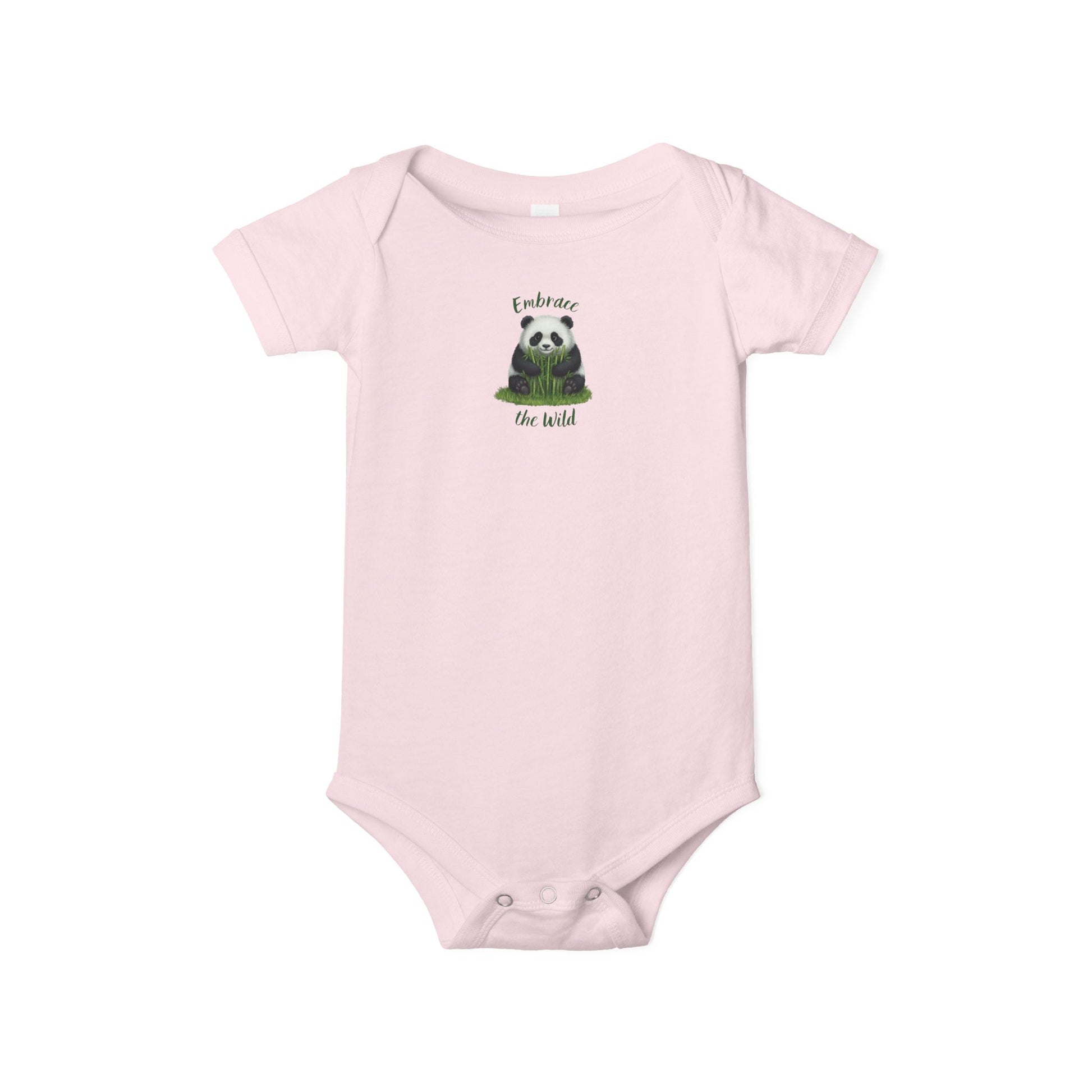 Show4All_Sizes Pink