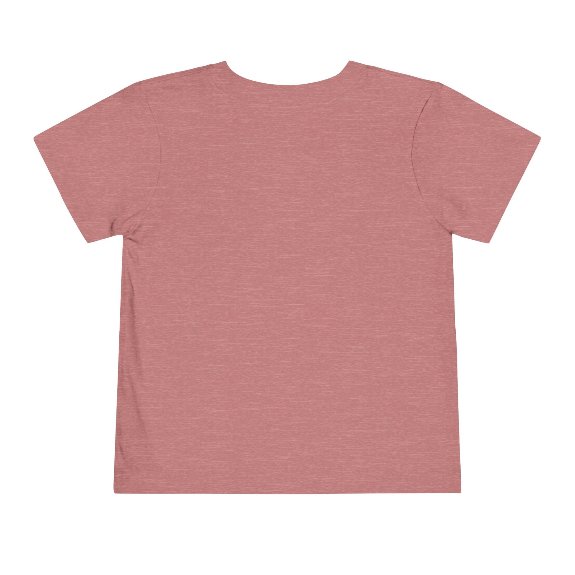 Show4All_Sizes Heather Mauve