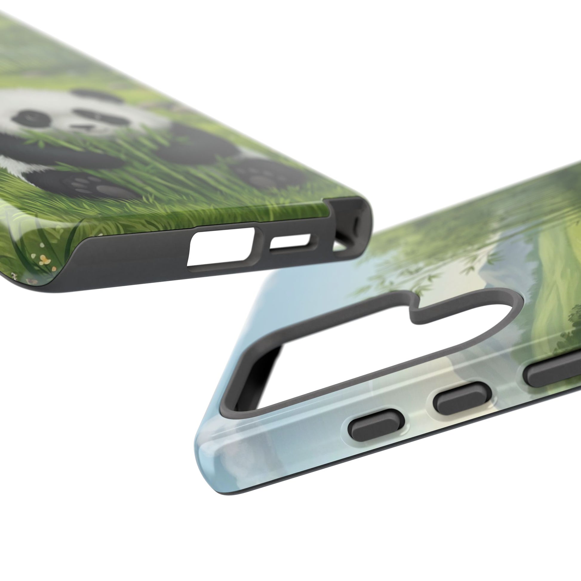 Samsung Galaxy S25 Ultra Glossy