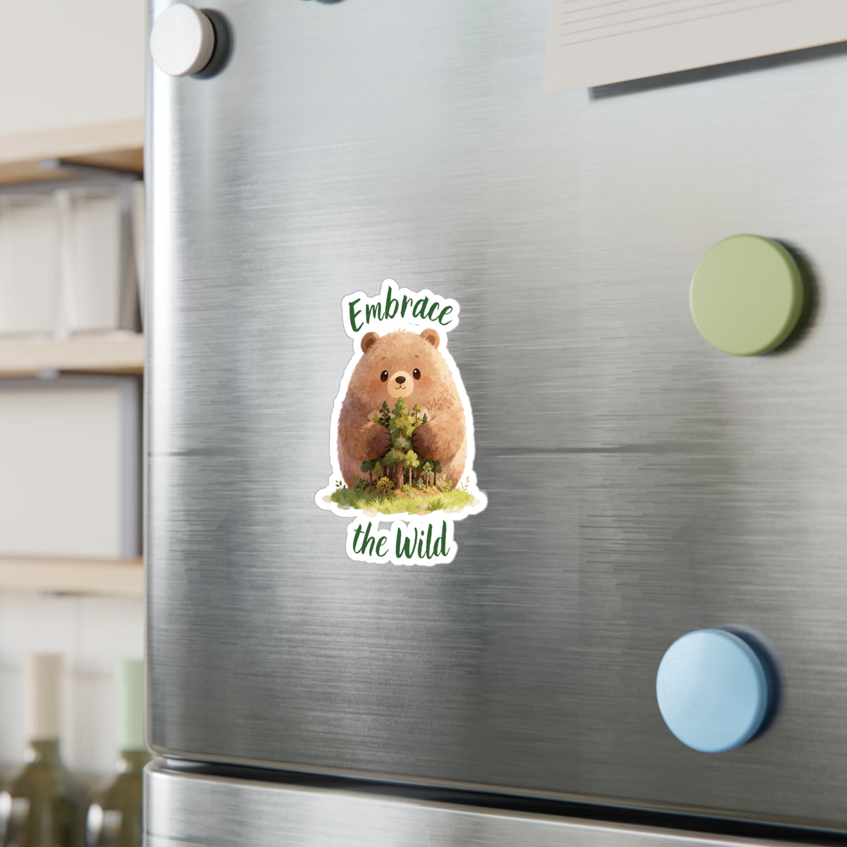 4" x 6"