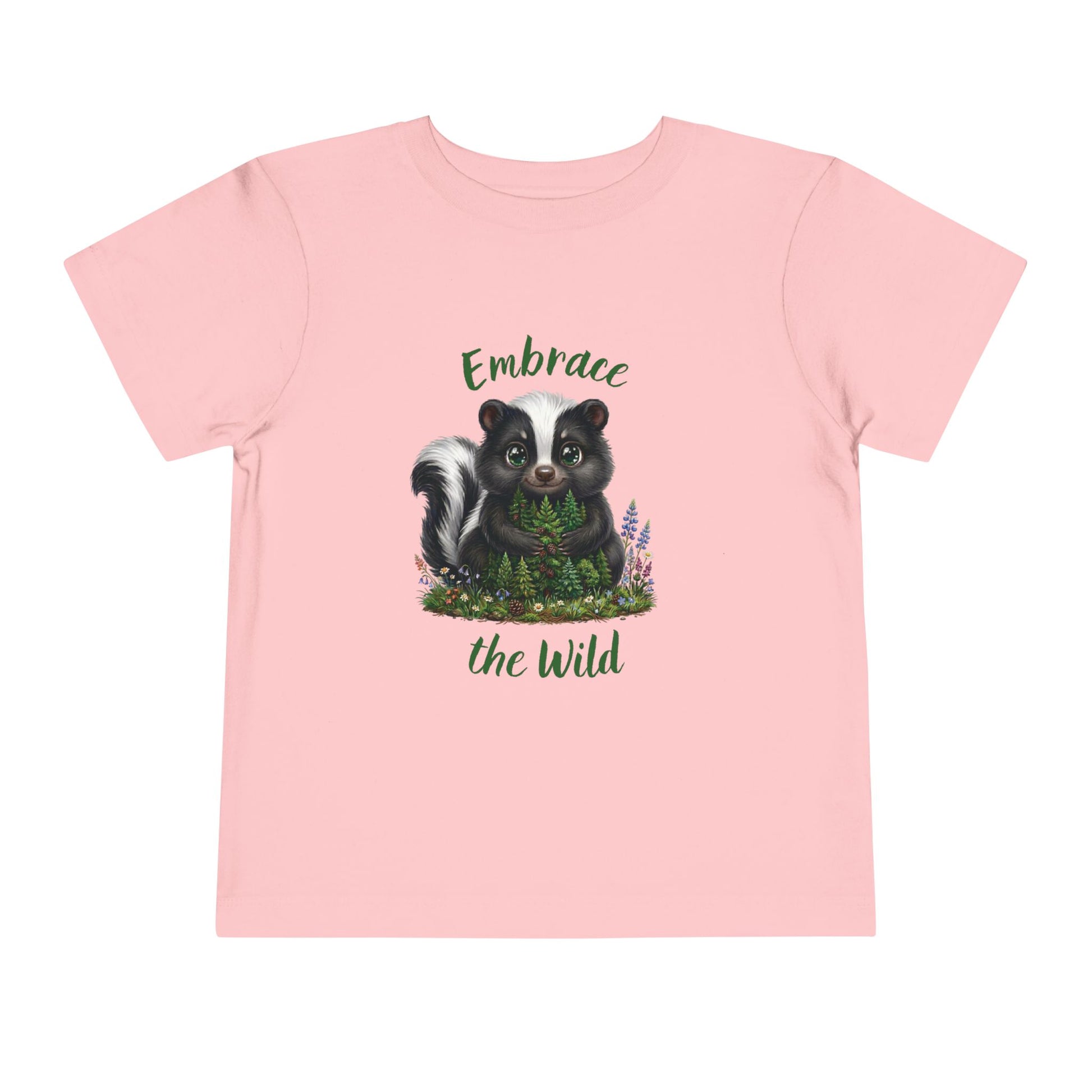 Show4All_Sizes Pink
