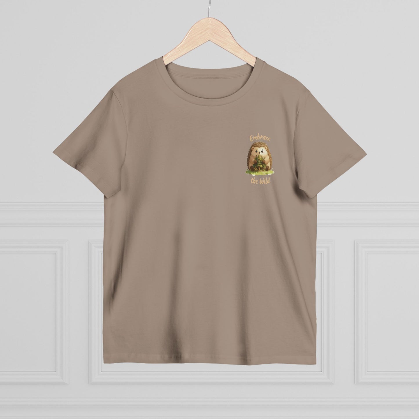 Show4all_Sizes Mushroom