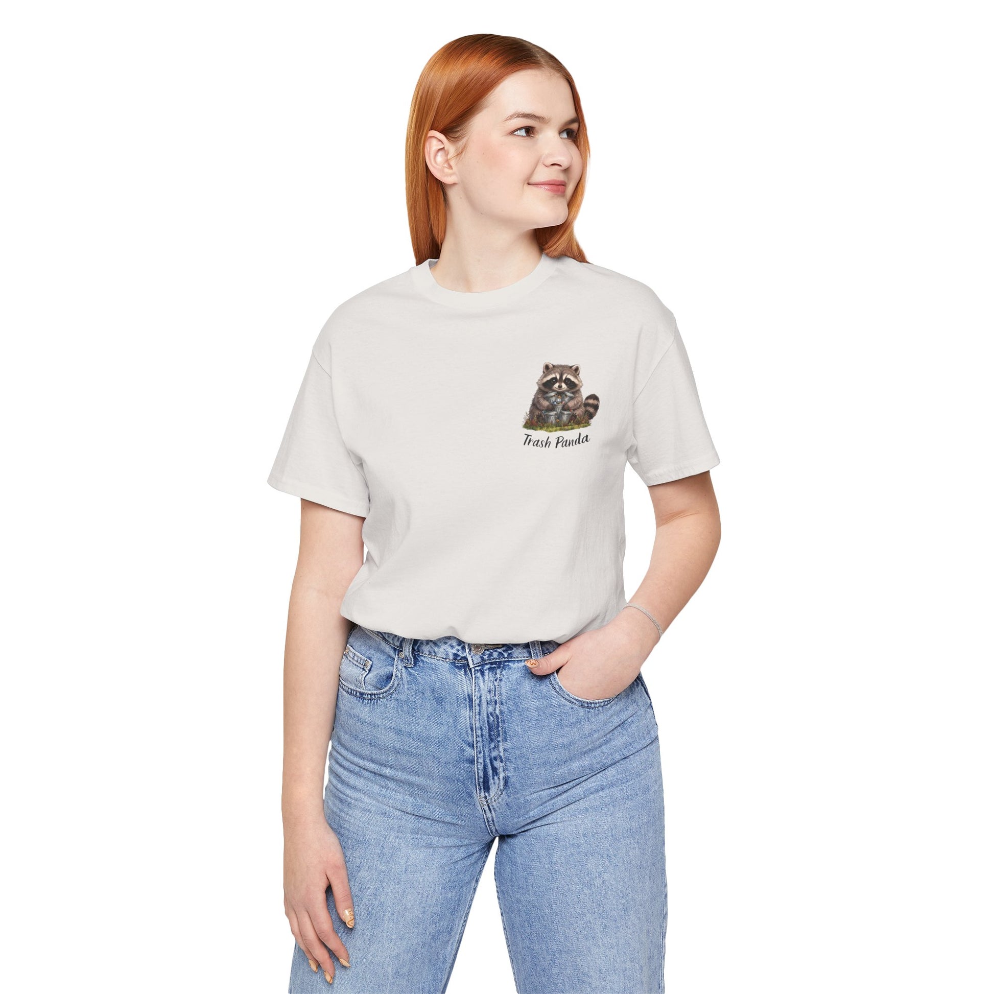 Show4All_Sizes Vintage White