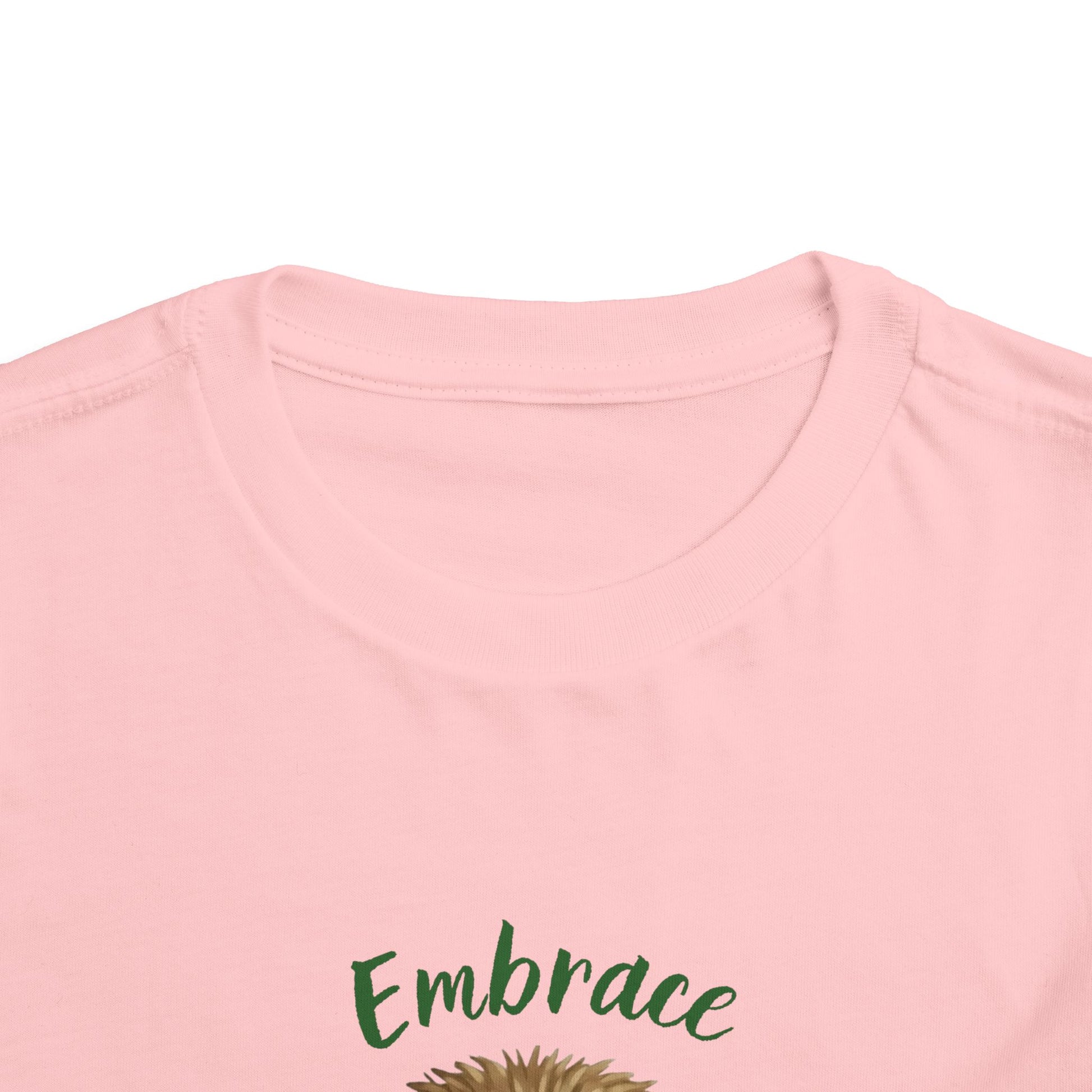 Show4All_Sizes Pink