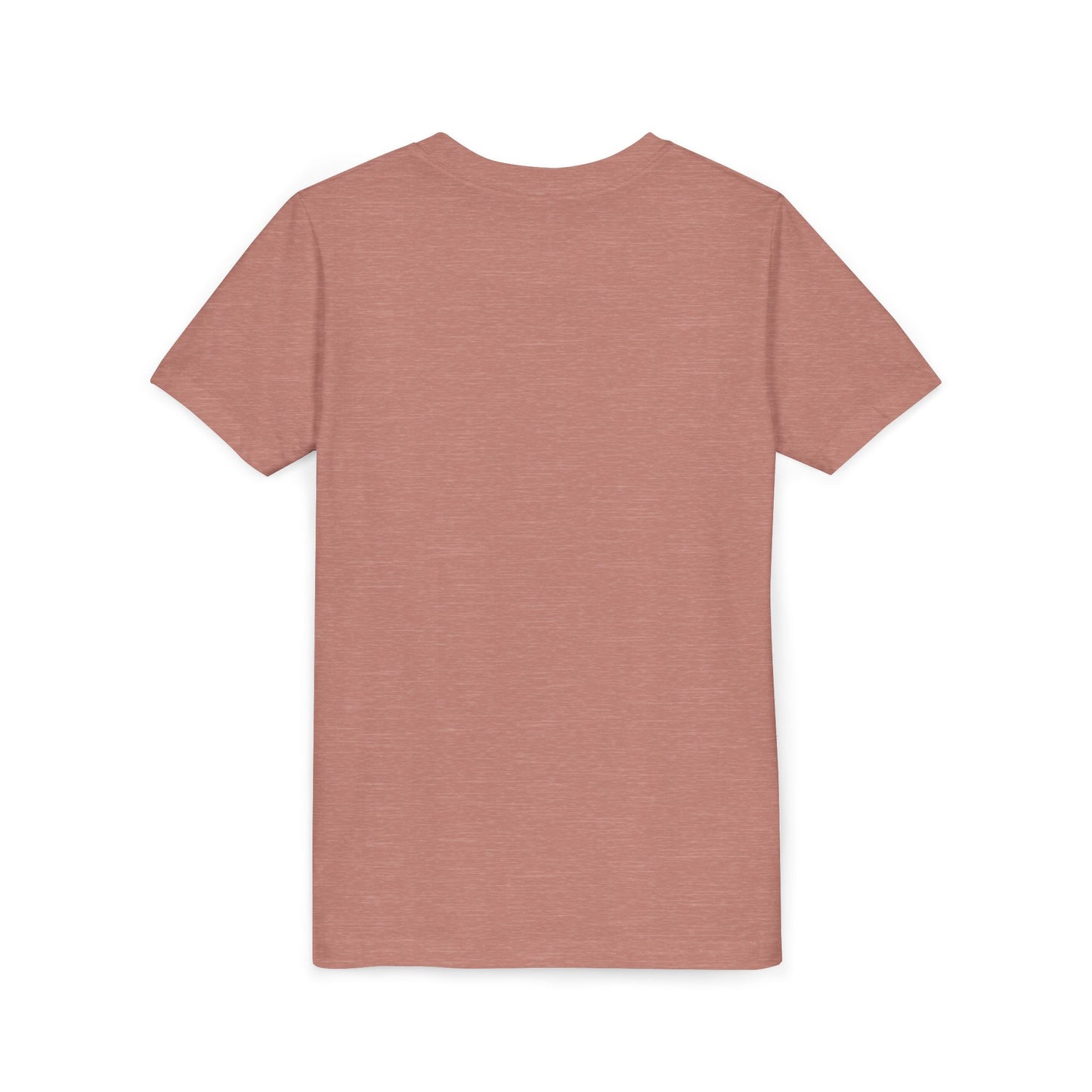 Show4All_Sizes heather mauve