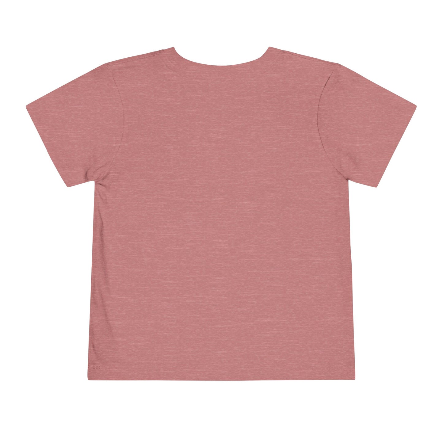 Show4All_Sizes Heather Mauve