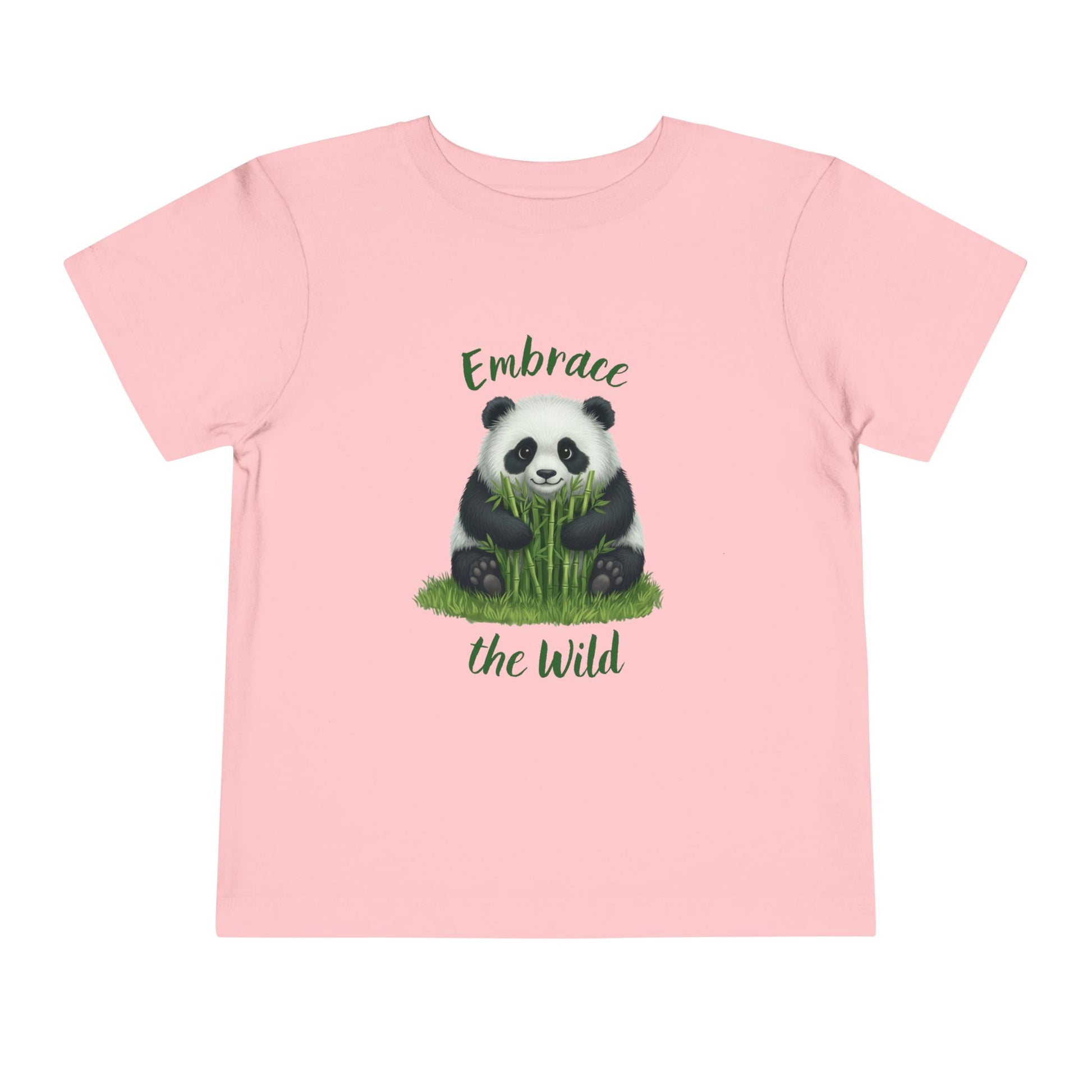 Show4All_Sizes Pink