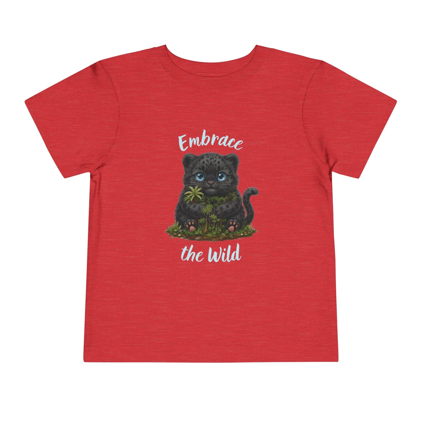 Show4All_Sizes heather red