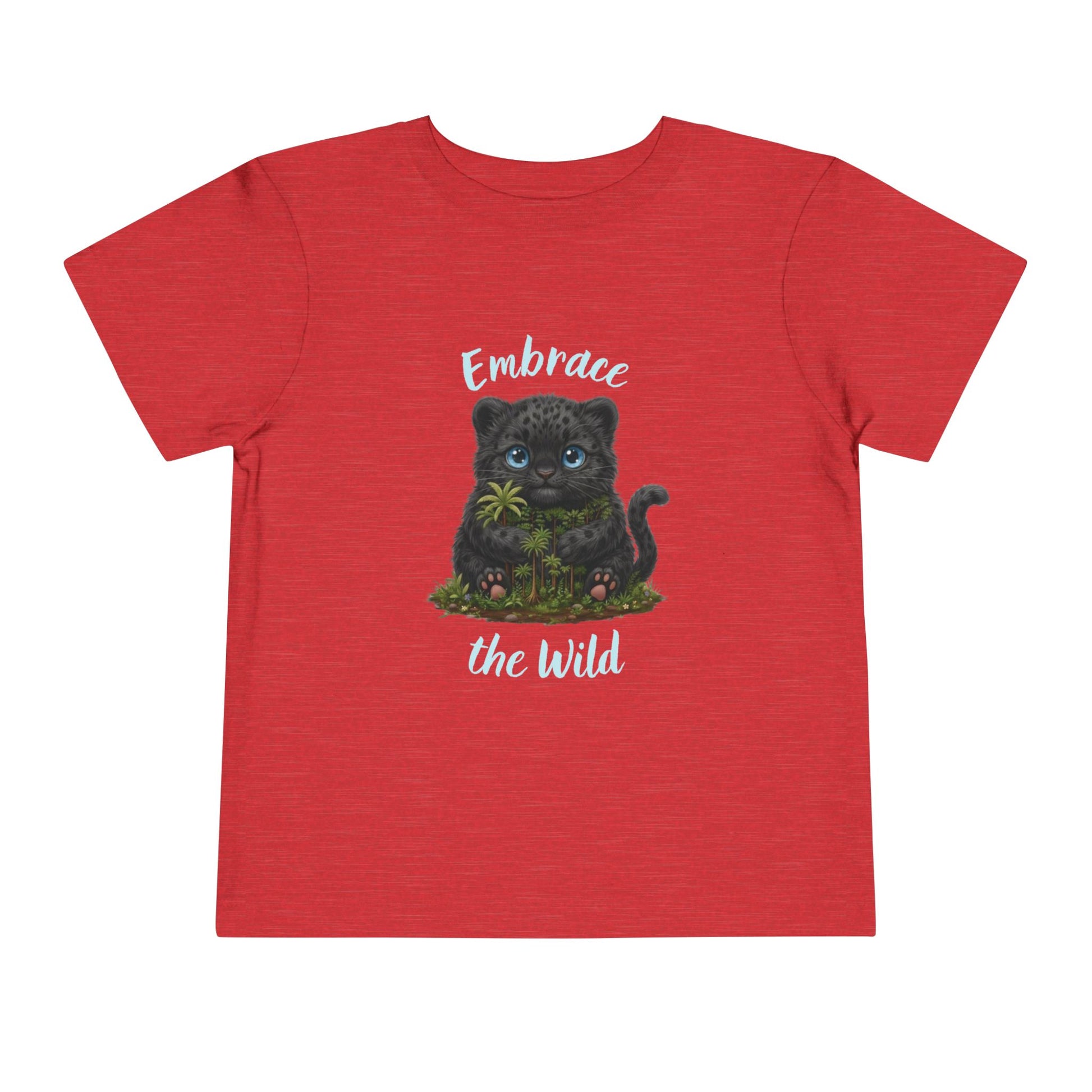 Show4All_Sizes heather red