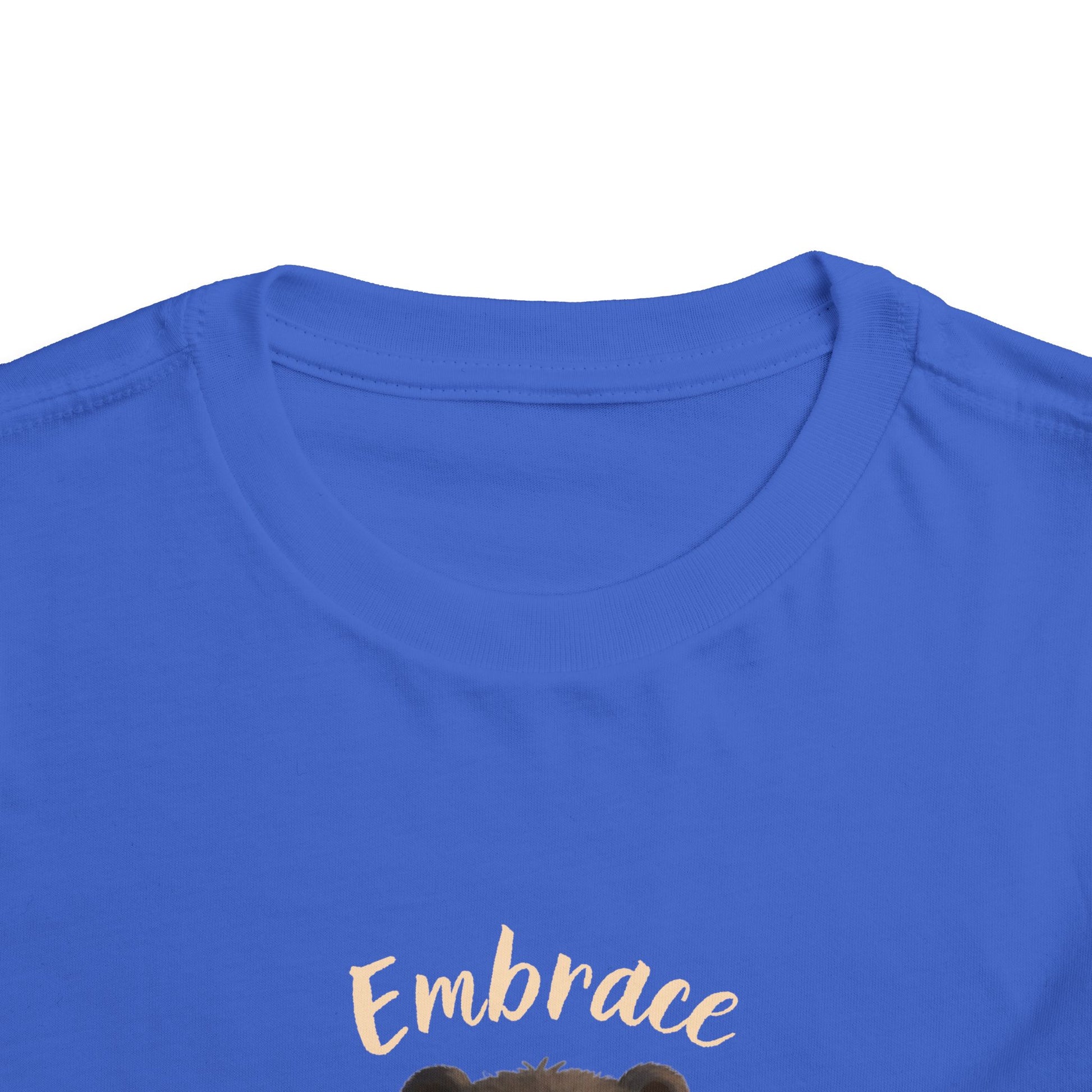 Show4All_Sizes True Royal