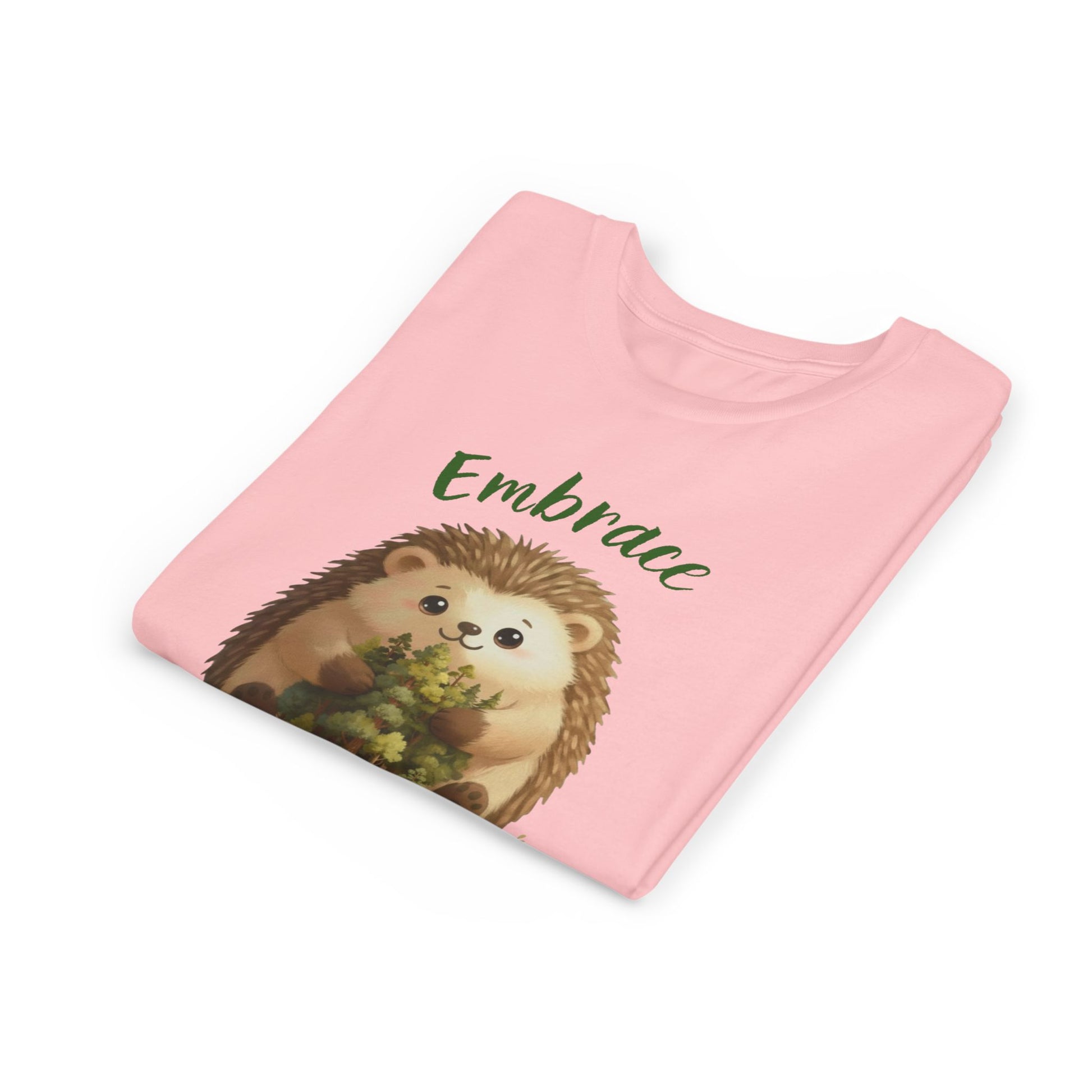 Show4All_Sizes Pink
