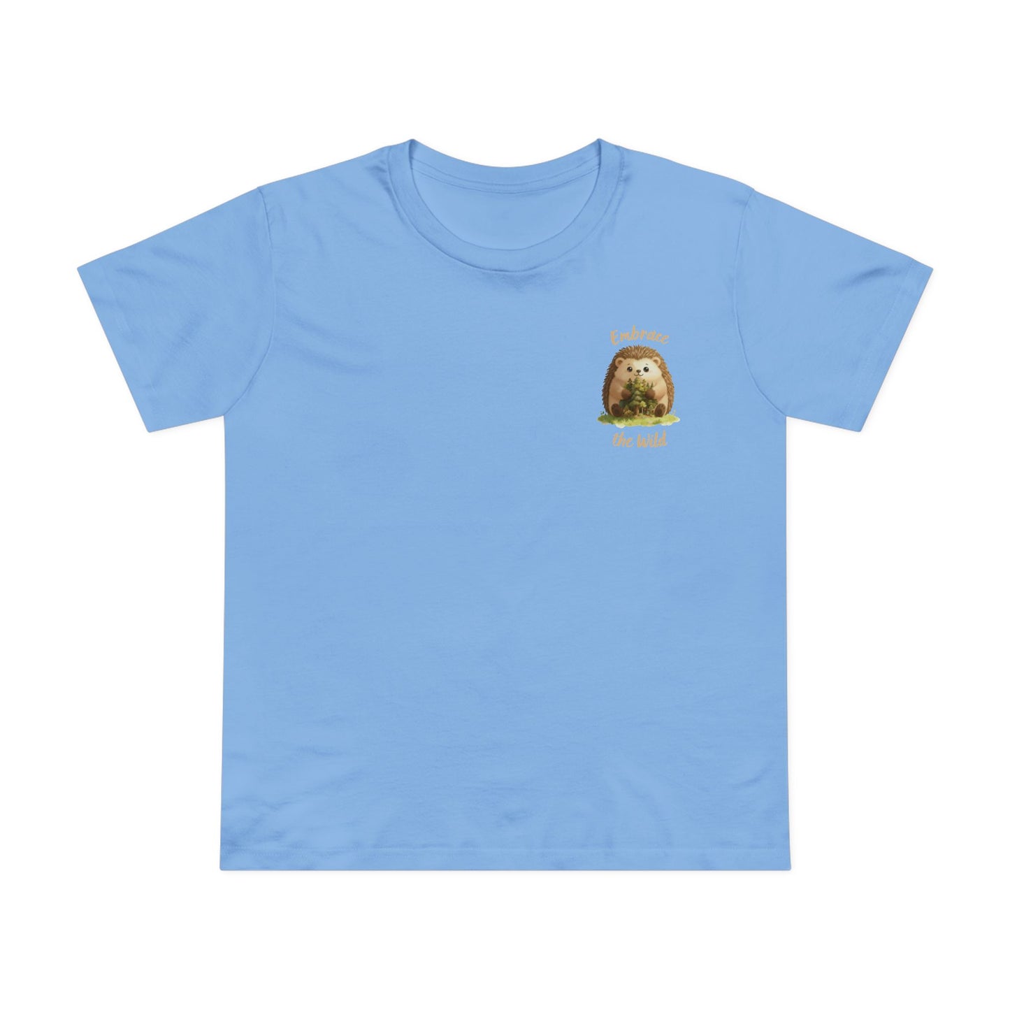 Show4all_Sizes Carolina Blue