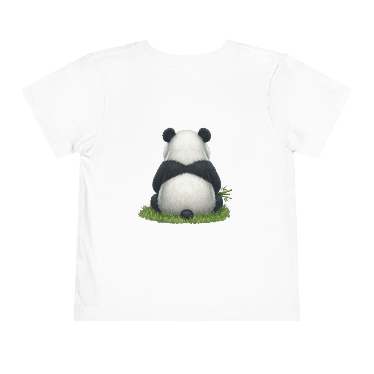 Show4All_Sizes White