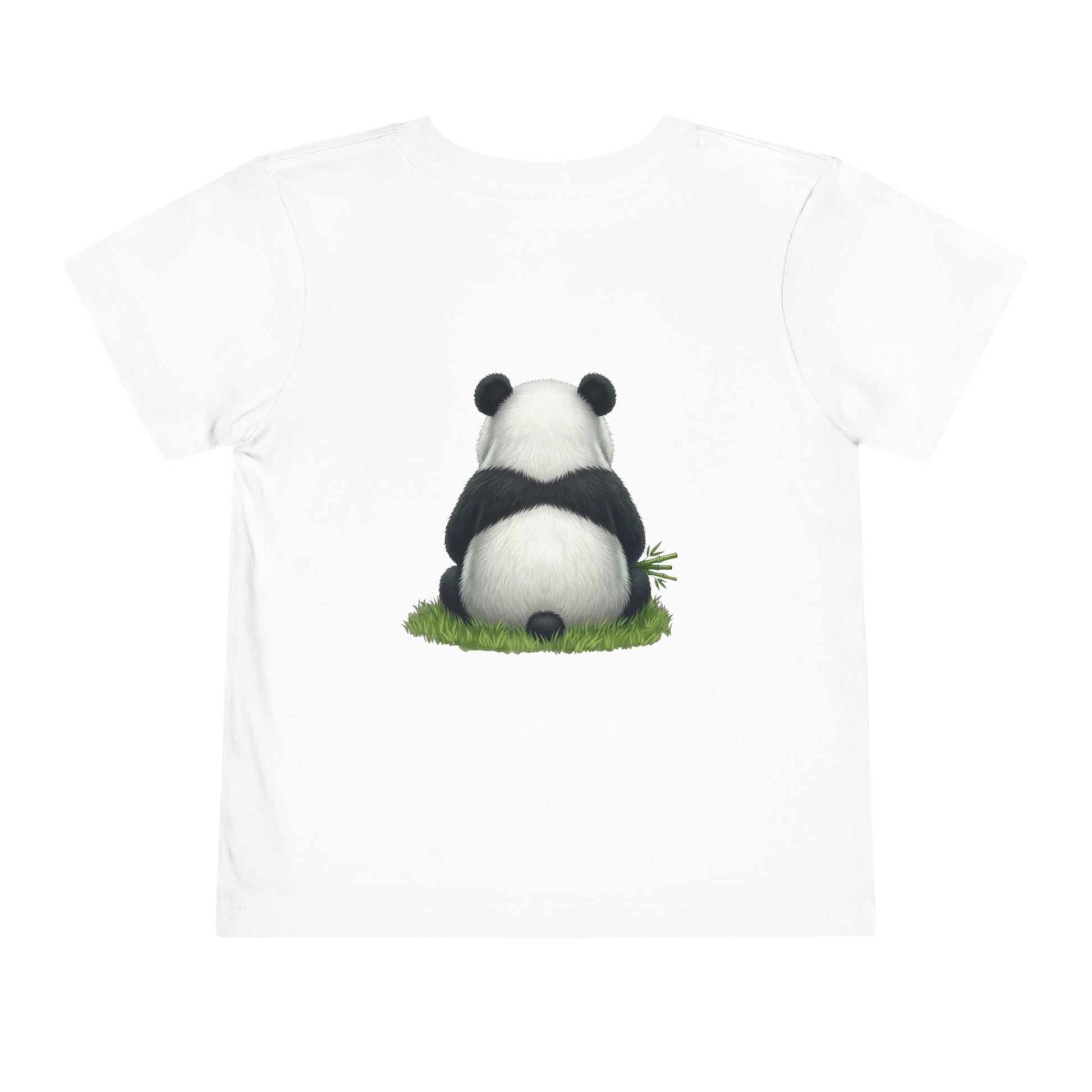 Show4All_Sizes White