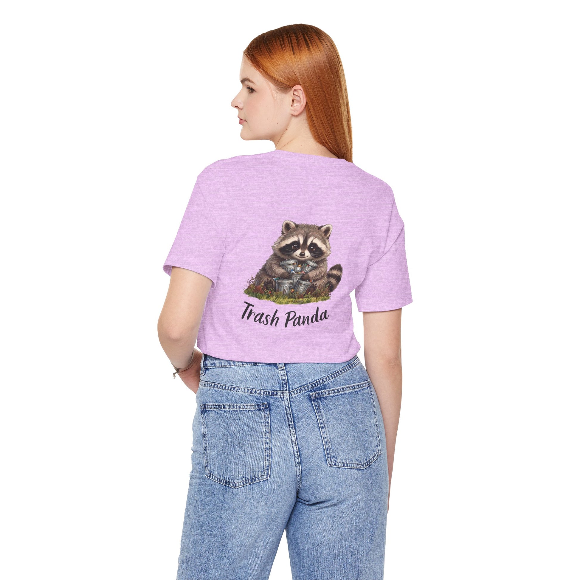 Show4All_Sizes Heather Prism Lilac