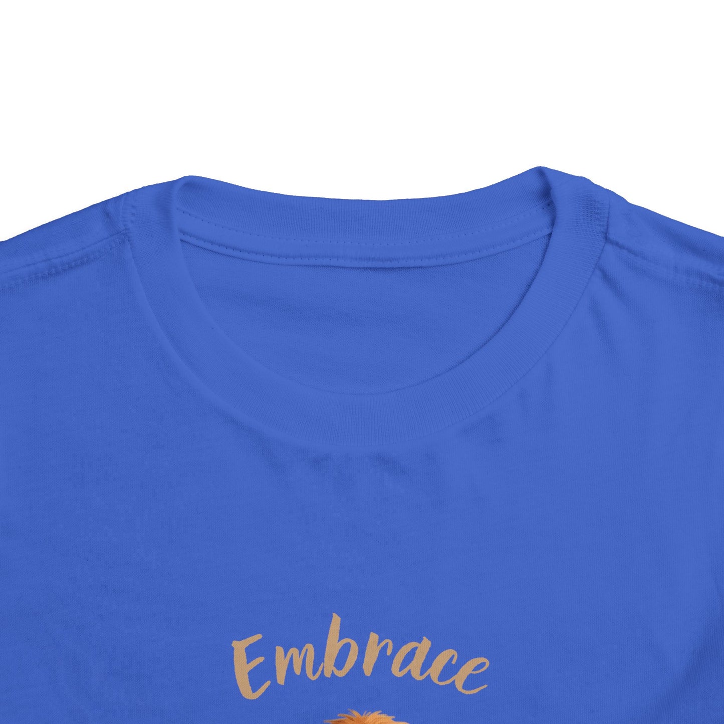 Show4All_Sizes True Royal
