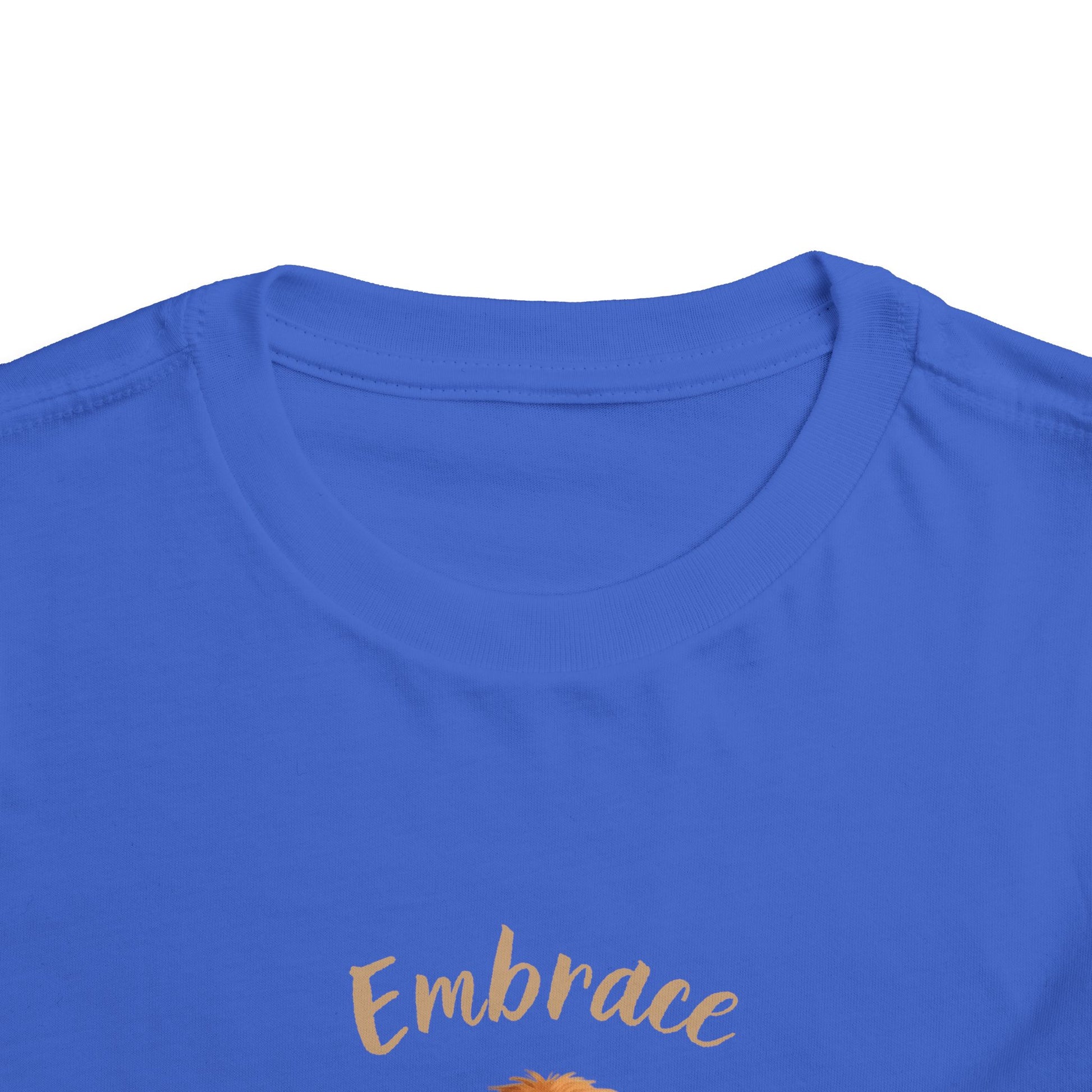 Show4All_Sizes True Royal