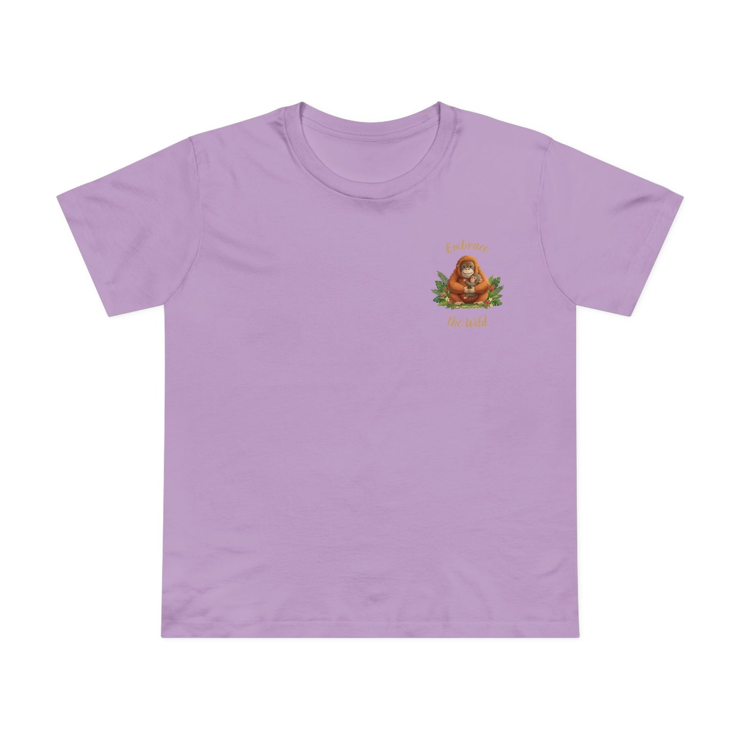 Show4all_Sizes Lavendar