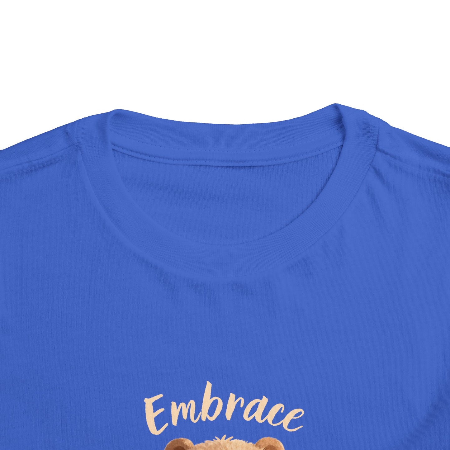 Show4All_Sizes True Royal