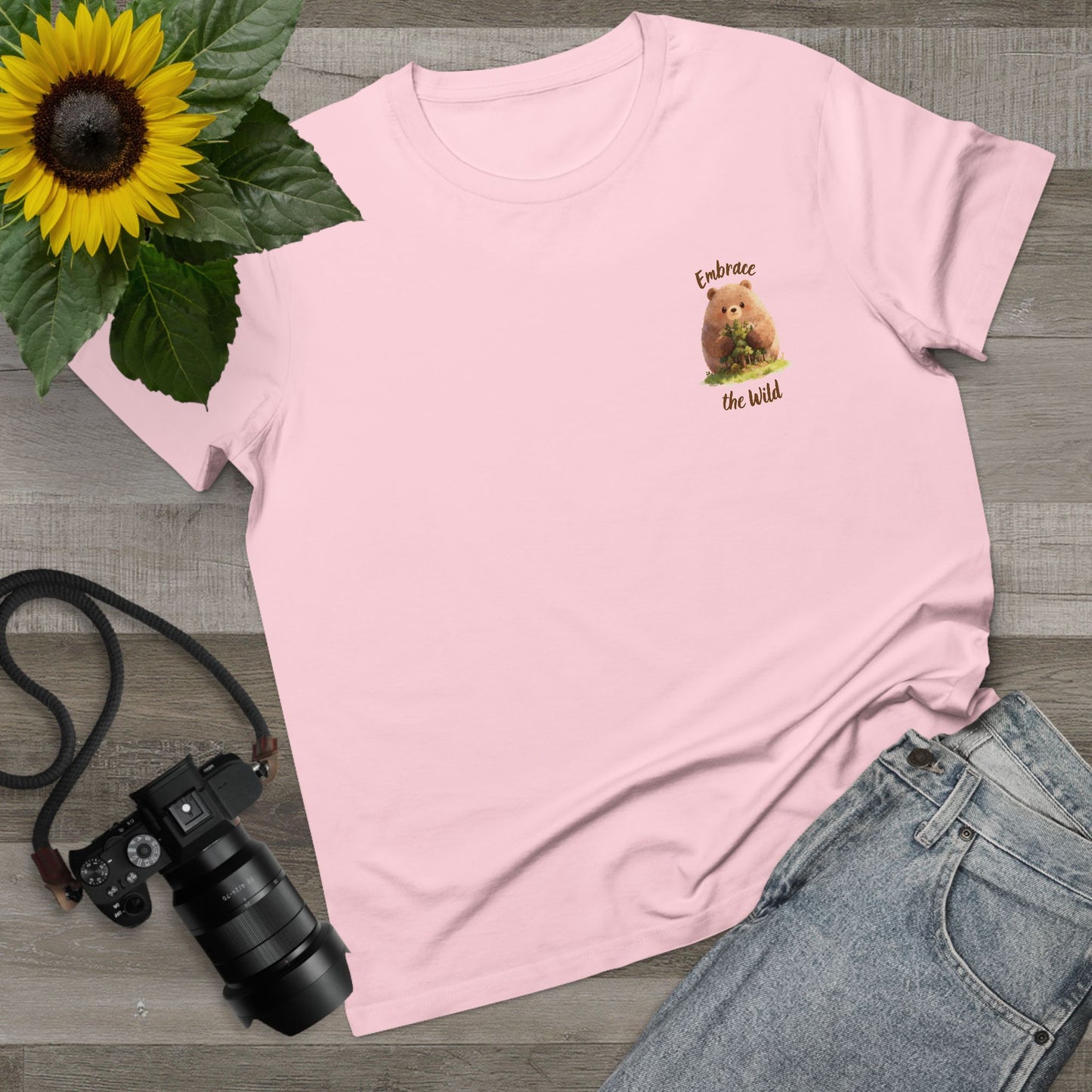 Show4all_Sizes Pink