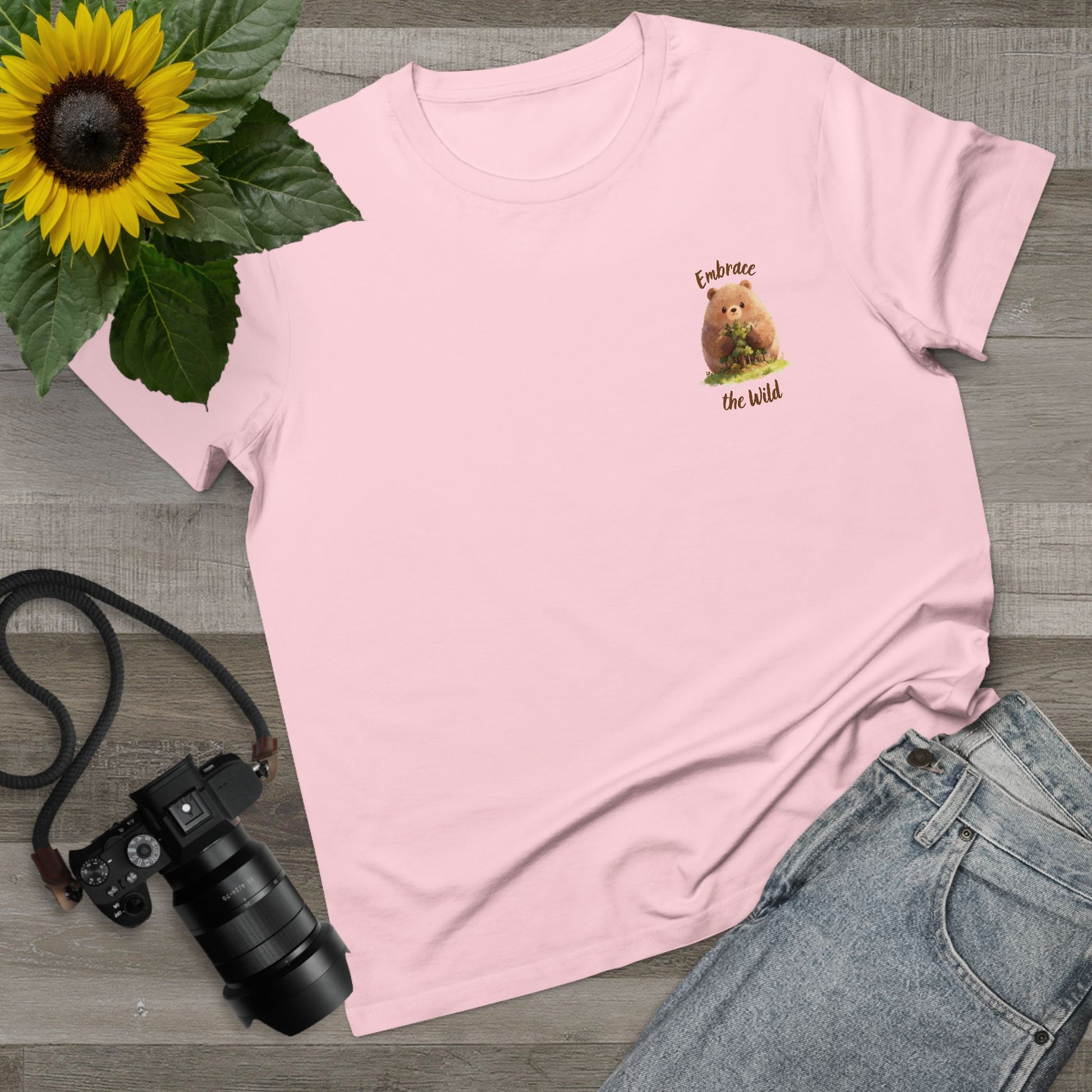 Show4all_Sizes Pink
