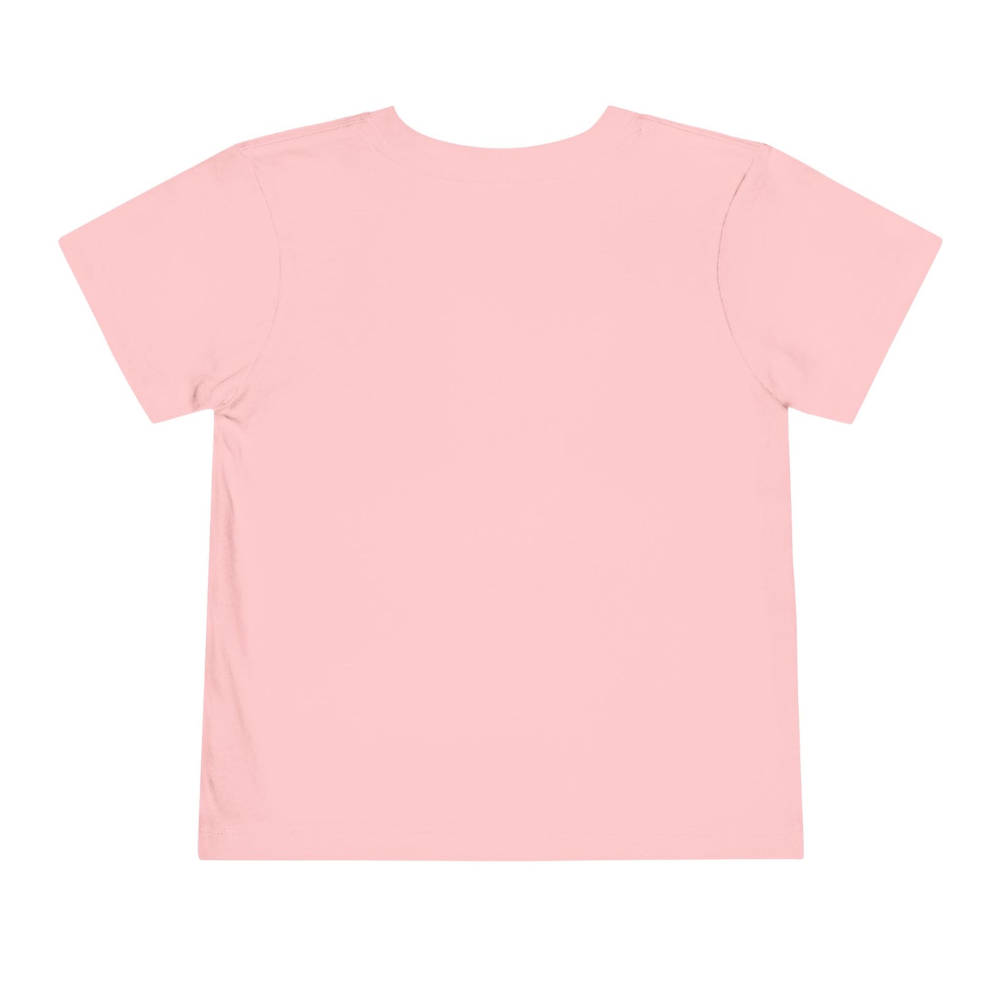 Show4All_Sizes Pink