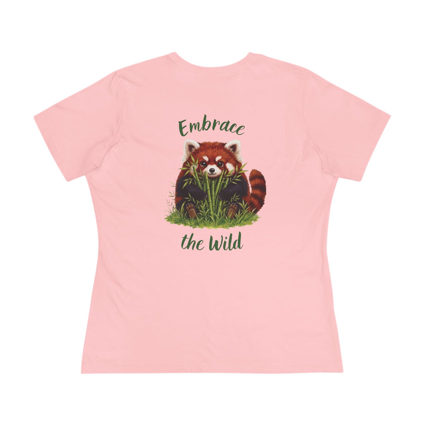 Show4All_Sizes Pink