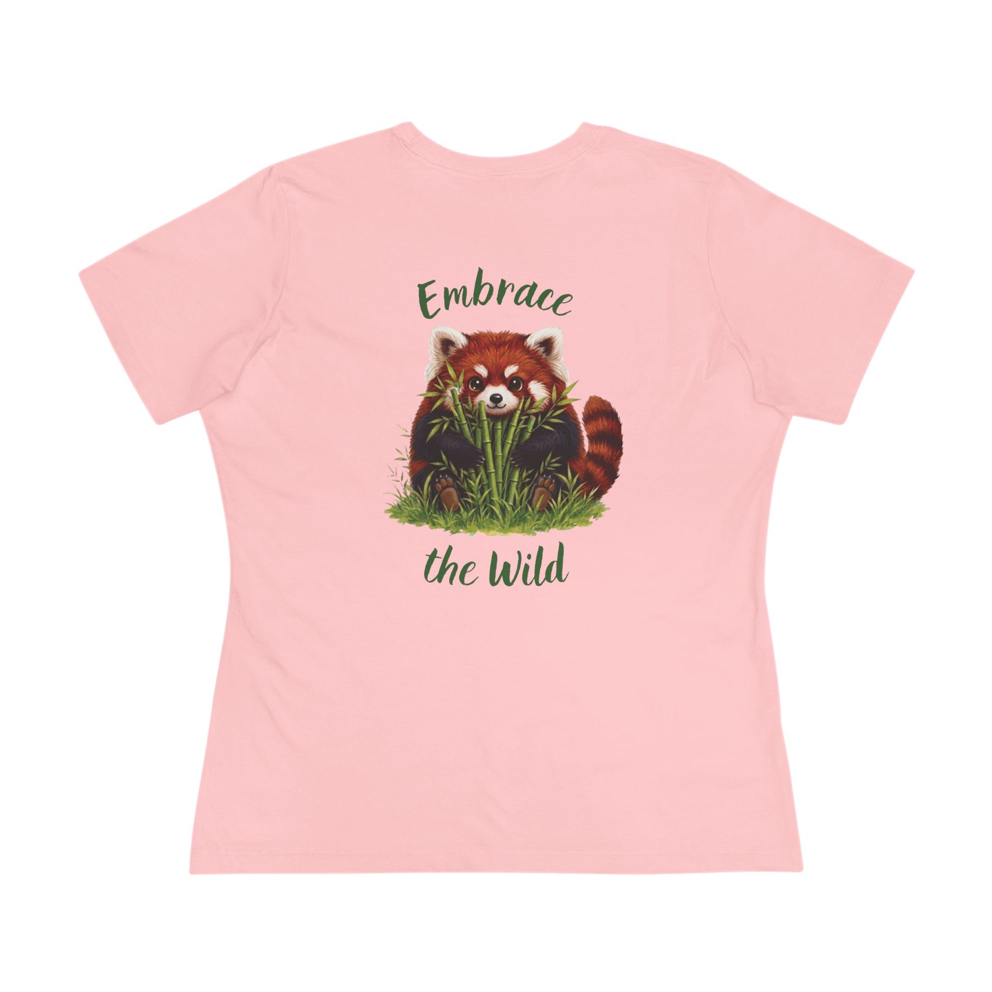 Show4All_Sizes Pink