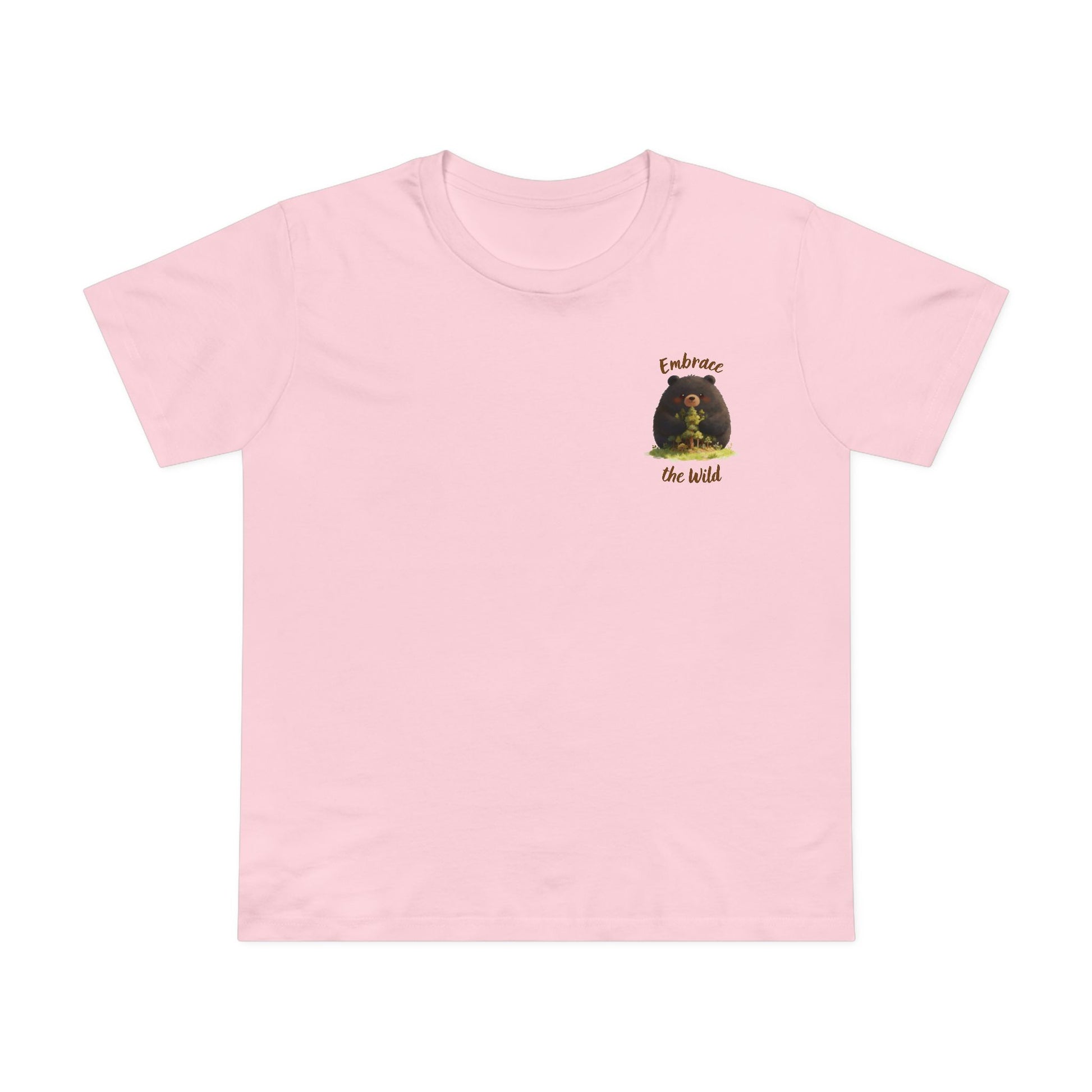 Show4all_Sizes Pink