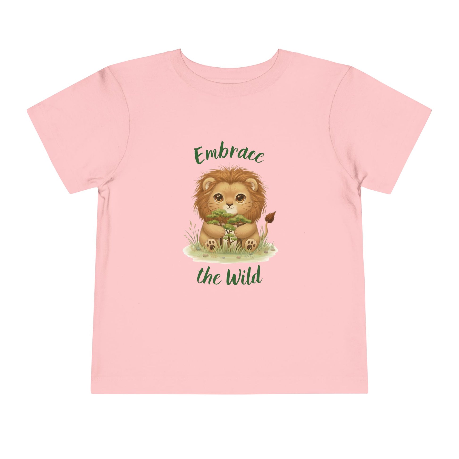 Show4All_Sizes Pink