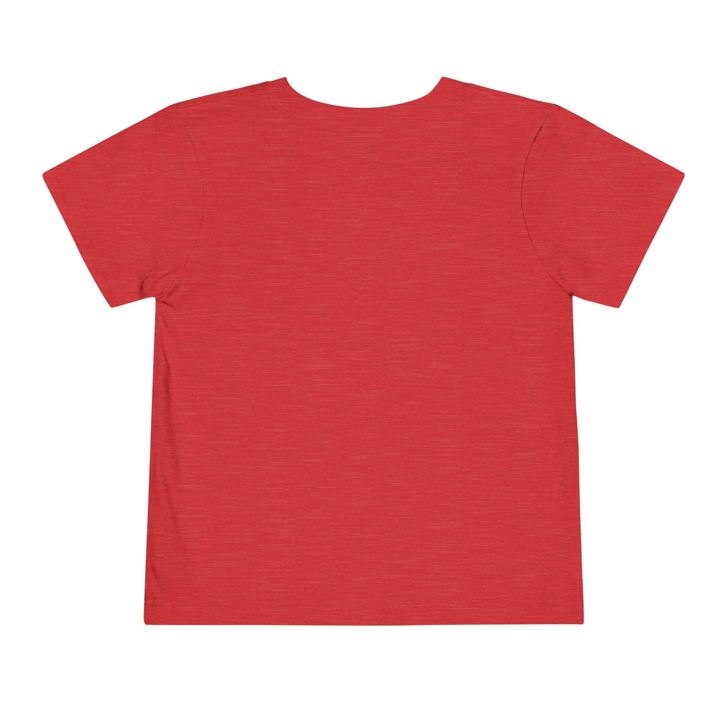 Show4All_Sizes heather red